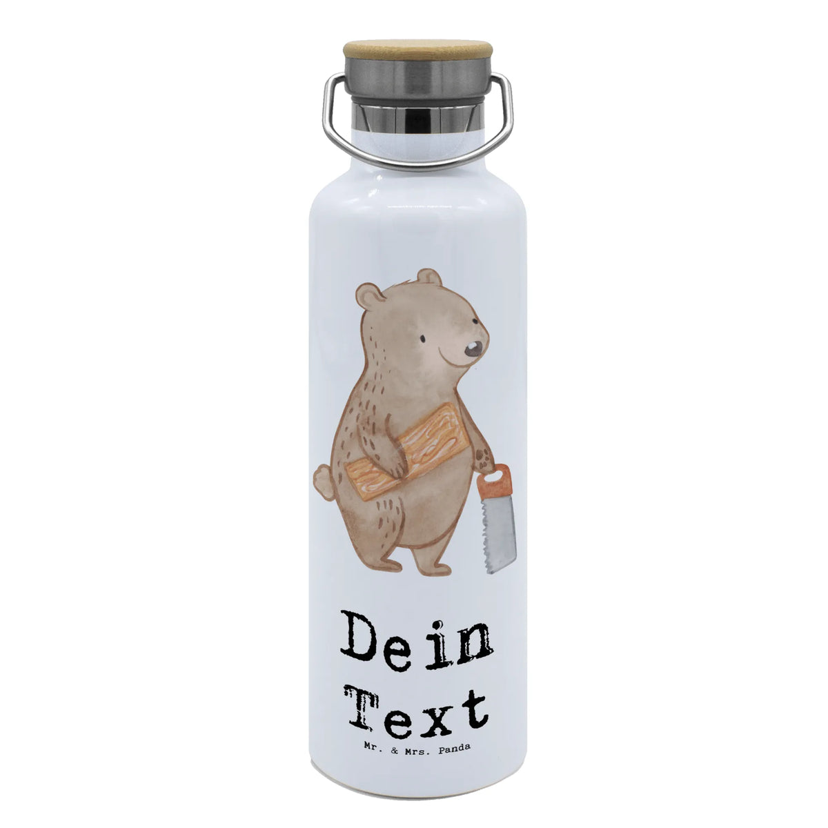 Personalisierte Trinkflasche Tischler Herz Wasserflasche personalisiert, Flasche Mit Gravur, Personalisierte Flasche, Personalisierte Wasserflasche, Wiederverwendbare Trinkflasche Mit Wunschtext, Trinkflasche Selbst Gestalten, Thermosflasche Mit Namen, Auslaufsichere Trinkflasche Mit Wunschtext, Edelstahlflasche personalisiert, Thermosflasche personalisiert, Personalisierte Trinkflasche 750ml, Trinkflasche individualisiert, Personalisierte Edelstahl Trinkflasche, Trinkflasche Mit Namen, Design Trinkflasche Mit Wunschtext, Individuelle Trinkflasche, Personalisierte Thermosflasche, Getränkeflasche Mit Wunschtext, Isolierte Trinkflasche Mit Gravur, Isolierflasche personalisiert, Flasche mit Namen, Edelstahl Trinkflasche Mit Gravur, Edelstahl Trinkflasche personalisiert, Sportflasche personalisiert, Thermo-Trinkflasche Mit Namen, Personalisierte Trinkflasche, Personalisierte Trinkflasche Edelstahl, Trinkflasche Mit Gravur, Personalisierte Sportflasche, Trinkflasche Mit Wunschtext, Wasserflasche Mit Namen, Trinkflasche Mit Text, Flasche personalisiert, Trinkflasche Mit Motiv Und Namen, Trinkbehälter Mit Namen, Lustige Trinkflasche Mit Gravur, Personalisierte Edelstahlflasche, Trinkflasche personalisiert, Trinkflasche Bedruckt Mit Namen, Geschenk, Schenken, Jubiläum, Danke, Dankeschön, Beruf, Ausbildung, Abschied, Rente, Kollege, Kollegin, Arbeitskollege, Mitarbeiter, Firma