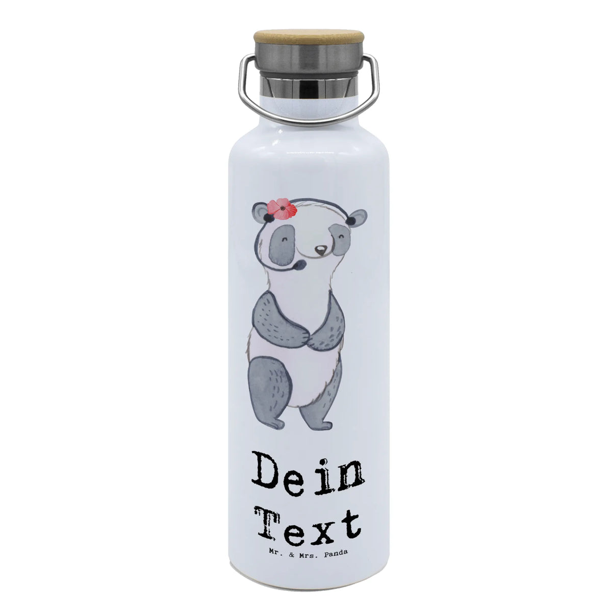 Personalisierte Trinkflasche Callcenteragentin Herz Personalisierte Trinkflasche, Thermo-Trinkflasche Mit Namen, Edelstahl Trinkflasche personalisiert, Isolierflasche personalisiert, Thermosflasche Mit Namen, Trinkflasche Mit Namen, Isolierte Trinkflasche Mit Gravur, Trinkflasche personalisiert, Flasche mit Namen, Trinkflasche Mit Gravur, Trinkflasche Selbst Gestalten, Flasche personalisiert, Personalisierte Edelstahl Trinkflasche, Personalisierte Sportflasche, Trinkflasche Bedruckt Mit Namen, Edelstahlflasche personalisiert, Flasche Mit Gravur, Lustige Trinkflasche Mit Gravur, Sportflasche personalisiert, Design Trinkflasche Mit Wunschtext, Personalisierte Thermosflasche, Trinkflasche Mit Motiv Und Namen, Wiederverwendbare Trinkflasche Mit Wunschtext, Trinkbehälter Mit Namen, Personalisierte Wasserflasche, Personalisierte Trinkflasche Edelstahl, Personalisierte Flasche, Wasserflasche Mit Namen, Individuelle Trinkflasche, Personalisierte Edelstahlflasche, Wasserflasche personalisiert, Trinkflasche individualisiert, Auslaufsichere Trinkflasche Mit Wunschtext, Personalisierte Trinkflasche 750ml, Trinkflasche Mit Text, Thermosflasche personalisiert, Trinkflasche Mit Wunschtext, Edelstahl Trinkflasche Mit Gravur, Getränkeflasche Mit Wunschtext, Geschenk, Schenken, Jubiläum, Danke, Dankeschön, Beruf, Ausbildung, Abschied, Rente, Kollege, Kollegin, Arbeitskollege, Mitarbeiter, Firma, Backoffice Mitarbeiter, Kundendienstmitarbeiterin, Callcenteragentin, Customer Service