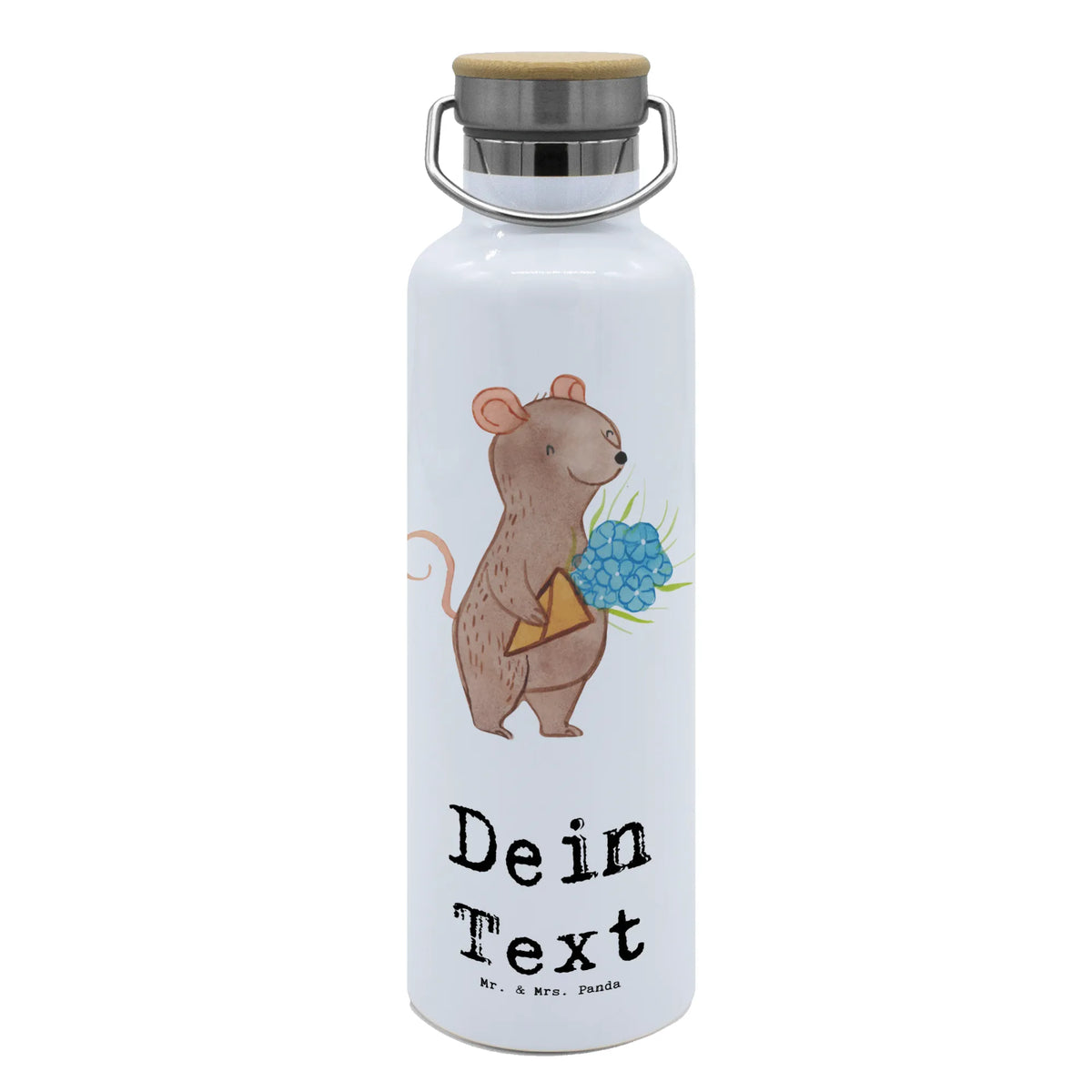 Personalisierte Trinkflasche Florist Herz Personalisierte Trinkflasche 750ml, Personalisierte Trinkflasche Edelstahl, Isolierte Trinkflasche Mit Gravur, Personalisierte Wasserflasche, Personalisierte Edelstahl Trinkflasche, Flasche personalisiert, Trinkflasche personalisiert, Personalisierte Flasche, Wasserflasche Mit Namen, Edelstahlflasche personalisiert, Auslaufsichere Trinkflasche Mit Wunschtext, Edelstahl Trinkflasche Mit Gravur, Sportflasche personalisiert, Personalisierte Thermosflasche, Isolierflasche personalisiert, Trinkflasche Mit Namen, Thermosflasche Mit Namen, Edelstahl Trinkflasche personalisiert, Trinkflasche Bedruckt Mit Namen, Wasserflasche personalisiert, Personalisierte Trinkflasche, Flasche mit Namen, Personalisierte Sportflasche, Trinkflasche Mit Motiv Und Namen, Flasche Mit Gravur, Trinkflasche Mit Gravur, Thermo-Trinkflasche Mit Namen, Trinkflasche Mit Text, Personalisierte Edelstahlflasche, Lustige Trinkflasche Mit Gravur, Trinkflasche Selbst Gestalten, Getränkeflasche Mit Wunschtext, Trinkflasche individualisiert, Individuelle Trinkflasche, Trinkflasche Mit Wunschtext, Wiederverwendbare Trinkflasche Mit Wunschtext, Design Trinkflasche Mit Wunschtext, Thermosflasche personalisiert, Trinkbehälter Mit Namen, Geschenk, Schenken, Jubiläum, Danke, Dankeschön, Beruf, Ausbildung, Abschied, Rente, Kollege, Kollegin, Arbeitskollege, Mitarbeiter, Firma, Blumenprofi, Florist, Blumenhändler, Blumenlanden