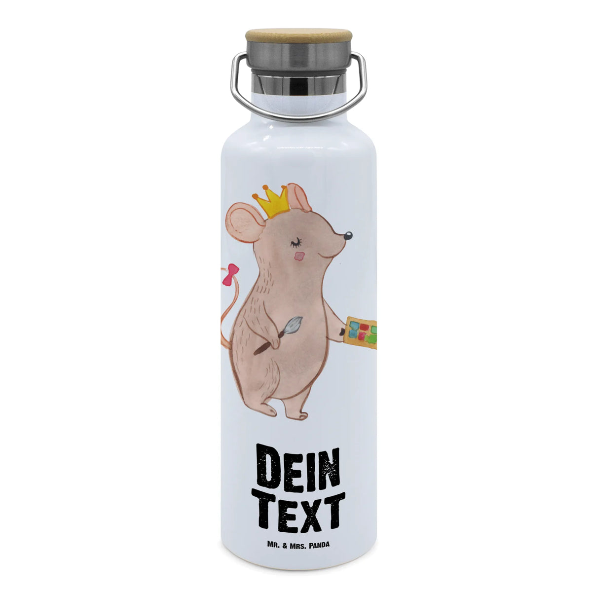 Personalisierte Trinkflasche Maskenbildnerin Herz Trinkflasche Mit Text, Flasche personalisiert, Thermosflasche Mit Namen, Getränkeflasche Mit Wunschtext, Trinkflasche Mit Wunschtext, Trinkflasche Bedruckt Mit Namen, Individuelle Trinkflasche, Flasche Mit Gravur, Isolierte Trinkflasche Mit Gravur, Trinkbehälter Mit Namen, Lustige Trinkflasche Mit Gravur, Trinkflasche personalisiert, Personalisierte Trinkflasche Edelstahl, Personalisierte Sportflasche, Personalisierte Edelstahl Trinkflasche, Trinkflasche Mit Gravur, Wasserflasche personalisiert, Flasche mit Namen, Trinkflasche individualisiert, Isolierflasche personalisiert, Sportflasche personalisiert, Personalisierte Trinkflasche, Edelstahl Trinkflasche personalisiert, Trinkflasche Mit Namen, Personalisierte Thermosflasche, Wasserflasche Mit Namen, Personalisierte Edelstahlflasche, Trinkflasche Selbst Gestalten, Trinkflasche Mit Motiv Und Namen, Personalisierte Flasche, Thermosflasche personalisiert, Personalisierte Wasserflasche, Design Trinkflasche Mit Wunschtext, Edelstahl Trinkflasche Mit Gravur, Wiederverwendbare Trinkflasche Mit Wunschtext, Thermo-Trinkflasche Mit Namen, Personalisierte Trinkflasche 750ml, Auslaufsichere Trinkflasche Mit Wunschtext, Edelstahlflasche personalisiert, Geschenk, Schenken, Jubiläum, Danke, Dankeschön, Beruf, Ausbildung, Abschied, Rente, Kollege, Kollegin, Arbeitskollege, Mitarbeiter, Firma, Kosmetikstudio, Visagistin, Eröffnung, Make Up Artist, Kosmetikerin, Beauty Salon, Maskenbildnerin
