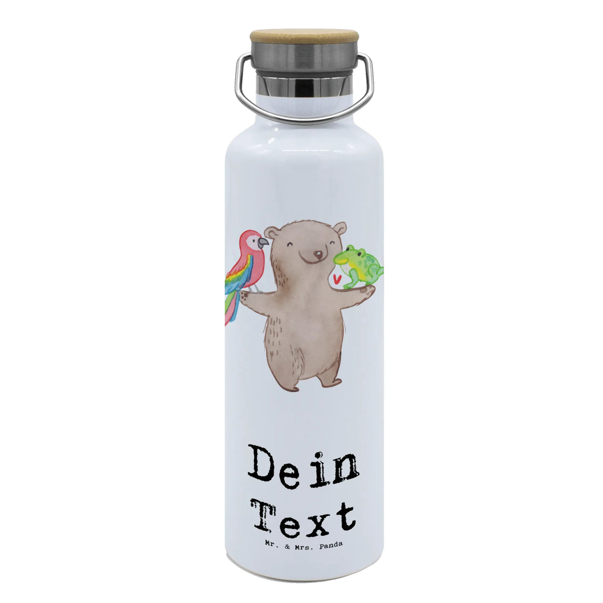 Personalisierte Trinkflasche Tierwirt Herz Getränkeflasche Mit Wunschtext, Trinkflasche Mit Wunschtext, Wasserflasche Mit Namen, Trinkflasche Mit Motiv Und Namen, Personalisierte Flasche, Isolierte Trinkflasche Mit Gravur, Trinkbehälter Mit Namen, Trinkflasche individualisiert, Trinkflasche Selbst Gestalten, Personalisierte Trinkflasche 750ml, Trinkflasche Bedruckt Mit Namen, Individuelle Trinkflasche, Personalisierte Thermosflasche, Trinkflasche Mit Text, Auslaufsichere Trinkflasche Mit Wunschtext, Lustige Trinkflasche Mit Gravur, Personalisierte Edelstahlflasche, Sportflasche personalisiert, Trinkflasche personalisiert, Thermo-Trinkflasche Mit Namen, Flasche Mit Gravur, Personalisierte Trinkflasche Edelstahl, Trinkflasche Mit Namen, Design Trinkflasche Mit Wunschtext, Wasserflasche personalisiert, Thermosflasche personalisiert, Personalisierte Edelstahl Trinkflasche, Isolierflasche personalisiert, Wiederverwendbare Trinkflasche Mit Wunschtext, Edelstahl Trinkflasche personalisiert, Thermosflasche Mit Namen, Personalisierte Wasserflasche, Flasche personalisiert, Edelstahl Trinkflasche Mit Gravur, Edelstahlflasche personalisiert, Trinkflasche Mit Gravur, Flasche mit Namen, Personalisierte Sportflasche, Personalisierte Trinkflasche, Geschenk, Schenken, Jubiläum, Danke, Dankeschön, Beruf, Ausbildung, Abschied, Rente, Kollege, Kollegin, Arbeitskollege, Mitarbeiter, Firma, Agronom, Farmer, Landwirt; Bauer, Tierwirt, Bauernhof