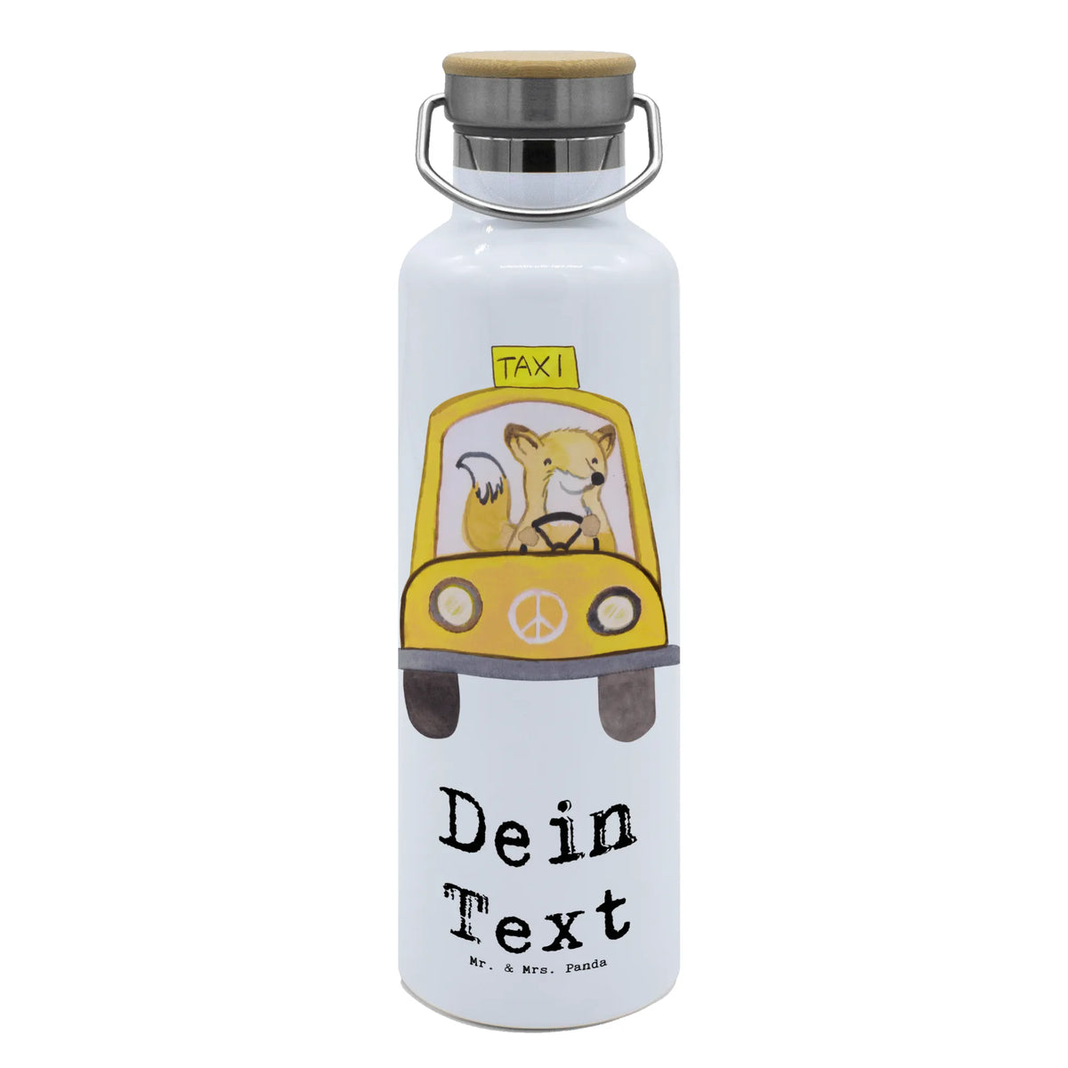 Personalisierte Trinkflasche Taxifahrer Herz Sportflasche personalisiert, Trinkflasche Mit Gravur, Trinkflasche Mit Text, Design Trinkflasche Mit Wunschtext, Personalisierte Trinkflasche 750ml, Personalisierte Flasche, Isolierflasche personalisiert, Personalisierte Sportflasche, Edelstahl Trinkflasche personalisiert, Trinkflasche Mit Motiv Und Namen, Edelstahl Trinkflasche Mit Gravur, Trinkflasche personalisiert, Lustige Trinkflasche Mit Gravur, Trinkbehälter Mit Namen, Trinkflasche Selbst Gestalten, Wasserflasche Mit Namen, Trinkflasche Mit Namen, Isolierte Trinkflasche Mit Gravur, Trinkflasche individualisiert, Auslaufsichere Trinkflasche Mit Wunschtext, Personalisierte Trinkflasche Edelstahl, Personalisierte Edelstahl Trinkflasche, Personalisierte Thermosflasche, Flasche mit Namen, Wasserflasche personalisiert, Thermo-Trinkflasche Mit Namen, Personalisierte Wasserflasche, Thermosflasche personalisiert, Trinkflasche Mit Wunschtext, Flasche personalisiert, Edelstahlflasche personalisiert, Flasche Mit Gravur, Wiederverwendbare Trinkflasche Mit Wunschtext, Thermosflasche Mit Namen, Getränkeflasche Mit Wunschtext, Individuelle Trinkflasche, Personalisierte Trinkflasche, Trinkflasche Bedruckt Mit Namen, Personalisierte Edelstahlflasche, Geschenk, Schenken, Jubiläum, Danke, Dankeschön, Beruf, Ausbildung, Abschied, Rente, Kollege, Kollegin, Arbeitskollege, Mitarbeiter, Firma