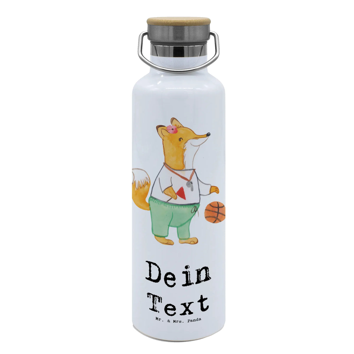 Personalisierte Trinkflasche Basketballtrainerin Herz Wasserflasche Mit Namen, Personalisierte Flasche, Trinkflasche Mit Gravur, Flasche personalisiert, Personalisierte Thermosflasche, Thermosflasche Mit Namen, Personalisierte Trinkflasche 750ml, Trinkbehälter Mit Namen, Trinkflasche individualisiert, Personalisierte Edelstahl Trinkflasche, Sportflasche personalisiert, Flasche Mit Gravur, Edelstahl Trinkflasche Mit Gravur, Trinkflasche Selbst Gestalten, Trinkflasche Bedruckt Mit Namen, Personalisierte Trinkflasche, Design Trinkflasche Mit Wunschtext, Edelstahl Trinkflasche personalisiert, Trinkflasche Mit Motiv Und Namen, Flasche mit Namen, Auslaufsichere Trinkflasche Mit Wunschtext, Personalisierte Sportflasche, Getränkeflasche Mit Wunschtext, Wiederverwendbare Trinkflasche Mit Wunschtext, Isolierflasche personalisiert, Edelstahlflasche personalisiert, Personalisierte Trinkflasche Edelstahl, Trinkflasche Mit Wunschtext, Thermosflasche personalisiert, Individuelle Trinkflasche, Isolierte Trinkflasche Mit Gravur, Personalisierte Edelstahlflasche, Trinkflasche personalisiert, Trinkflasche Mit Namen, Personalisierte Wasserflasche, Thermo-Trinkflasche Mit Namen, Wasserflasche personalisiert, Lustige Trinkflasche Mit Gravur, Trinkflasche Mit Text, Geschenk, Schenken, Jubiläum, Danke, Dankeschön, Beruf, Ausbildung, Abschied, Rente, Kollege, Kollegin, Arbeitskollege, Mitarbeiter, Firma, Basketballerin, Basketballcoach, Basketball, Ballsport, Basketballtrainerin, Verein, Sport