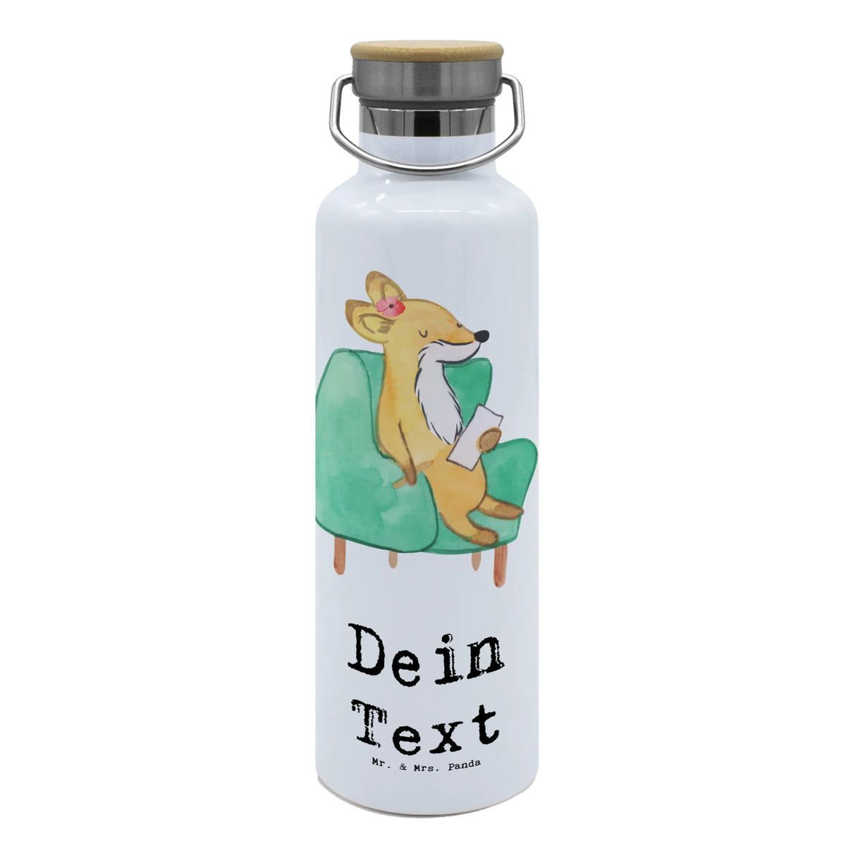 Personalisierte Trinkflasche Therapeutin Herz Trinkflasche Mit Namen, Personalisierte Trinkflasche 750ml, Personalisierte Wasserflasche, Personalisierte Trinkflasche Edelstahl, Personalisierte Flasche, Lustige Trinkflasche Mit Gravur, Wasserflasche personalisiert, Trinkflasche Mit Wunschtext, Trinkflasche Mit Gravur, Wiederverwendbare Trinkflasche Mit Wunschtext, Isolierte Trinkflasche Mit Gravur, Edelstahl Trinkflasche personalisiert, Getränkeflasche Mit Wunschtext, Flasche mit Namen, Personalisierte Edelstahl Trinkflasche, Auslaufsichere Trinkflasche Mit Wunschtext, Trinkflasche Mit Text, Trinkbehälter Mit Namen, Personalisierte Sportflasche, Trinkflasche Mit Motiv Und Namen, Thermo-Trinkflasche Mit Namen, Personalisierte Thermosflasche, Trinkflasche Selbst Gestalten, Flasche personalisiert, Trinkflasche personalisiert, Individuelle Trinkflasche, Thermosflasche personalisiert, Design Trinkflasche Mit Wunschtext, Isolierflasche personalisiert, Trinkflasche individualisiert, Edelstahlflasche personalisiert, Personalisierte Edelstahlflasche, Thermosflasche Mit Namen, Edelstahl Trinkflasche Mit Gravur, Wasserflasche Mit Namen, Sportflasche personalisiert, Trinkflasche Bedruckt Mit Namen, Personalisierte Trinkflasche, Flasche Mit Gravur, Geschenk, Schenken, Jubiläum, Danke, Dankeschön, Beruf, Ausbildung, Abschied, Rente, Kollege, Kollegin, Arbeitskollege, Mitarbeiter, Firma
