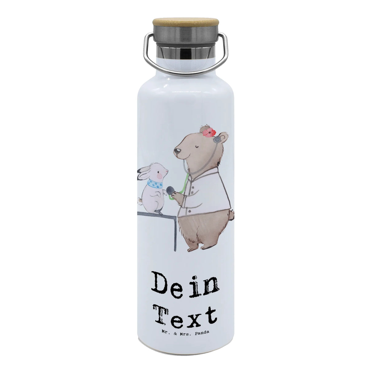 Personalisierte Trinkflasche Tierheilpraktikerin Herz Edelstahl Trinkflasche Mit Gravur, Personalisierte Trinkflasche 750ml, Trinkflasche individualisiert, Wasserflasche personalisiert, Trinkflasche Mit Motiv Und Namen, Trinkflasche personalisiert, Sportflasche personalisiert, Edelstahlflasche personalisiert, Personalisierte Thermosflasche, Personalisierte Edelstahl Trinkflasche, Thermo-Trinkflasche Mit Namen, Edelstahl Trinkflasche personalisiert, Trinkflasche Mit Gravur, Design Trinkflasche Mit Wunschtext, Personalisierte Flasche, Flasche personalisiert, Auslaufsichere Trinkflasche Mit Wunschtext, Trinkflasche Mit Namen, Trinkflasche Mit Text, Personalisierte Sportflasche, Isolierte Trinkflasche Mit Gravur, Trinkflasche Selbst Gestalten, Thermosflasche personalisiert, Individuelle Trinkflasche, Wiederverwendbare Trinkflasche Mit Wunschtext, Trinkflasche Mit Wunschtext, Getränkeflasche Mit Wunschtext, Trinkflasche Bedruckt Mit Namen, Thermosflasche Mit Namen, Personalisierte Trinkflasche Edelstahl, Isolierflasche personalisiert, Personalisierte Edelstahlflasche, Wasserflasche Mit Namen, Personalisierte Trinkflasche, Lustige Trinkflasche Mit Gravur, Flasche Mit Gravur, Flasche mit Namen, Personalisierte Wasserflasche, Trinkbehälter Mit Namen, Geschenk, Schenken, Jubiläum, Danke, Dankeschön, Beruf, Ausbildung, Abschied, Rente, Kollege, Kollegin, Arbeitskollege, Mitarbeiter, Firma