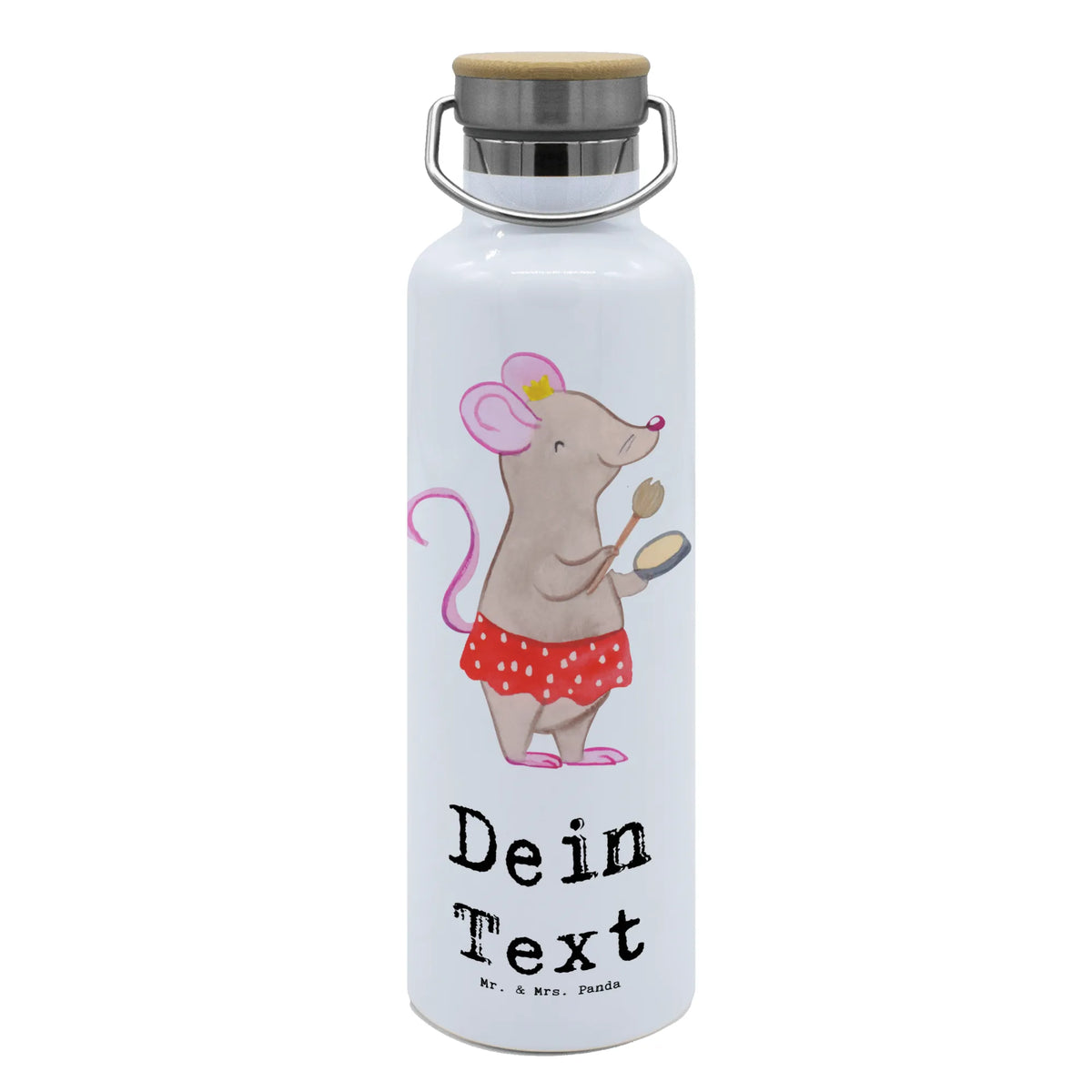 Personalisierte Trinkflasche Visagistin Herz Trinkflasche individualisiert, Personalisierte Thermosflasche, Auslaufsichere Trinkflasche Mit Wunschtext, Personalisierte Sportflasche, Flasche mit Namen, Personalisierte Wasserflasche, Design Trinkflasche Mit Wunschtext, Wasserflasche Mit Namen, Trinkflasche Selbst Gestalten, Trinkflasche Mit Wunschtext, Trinkflasche Mit Text, Trinkbehälter Mit Namen, Edelstahlflasche personalisiert, Getränkeflasche Mit Wunschtext, Sportflasche personalisiert, Thermo-Trinkflasche Mit Namen, Personalisierte Edelstahlflasche, Trinkflasche Bedruckt Mit Namen, Personalisierte Trinkflasche 750ml, Thermosflasche Mit Namen, Flasche personalisiert, Trinkflasche Mit Namen, Edelstahl Trinkflasche Mit Gravur, Personalisierte Edelstahl Trinkflasche, Individuelle Trinkflasche, Lustige Trinkflasche Mit Gravur, Trinkflasche personalisiert, Wasserflasche personalisiert, Isolierte Trinkflasche Mit Gravur, Wiederverwendbare Trinkflasche Mit Wunschtext, Trinkflasche Mit Gravur, Personalisierte Flasche, Personalisierte Trinkflasche, Personalisierte Trinkflasche Edelstahl, Thermosflasche personalisiert, Trinkflasche Mit Motiv Und Namen, Flasche Mit Gravur, Edelstahl Trinkflasche personalisiert, Isolierflasche personalisiert, Geschenk, Schenken, Jubiläum, Danke, Dankeschön, Beruf, Ausbildung, Abschied, Rente, Kollege, Kollegin, Arbeitskollege, Mitarbeiter, Firma, Visagistin, Eröffnung, Kosmetikstudio, Beauty Salon, Make Up Artist, Maskenbildnerin, Kosmetikerin