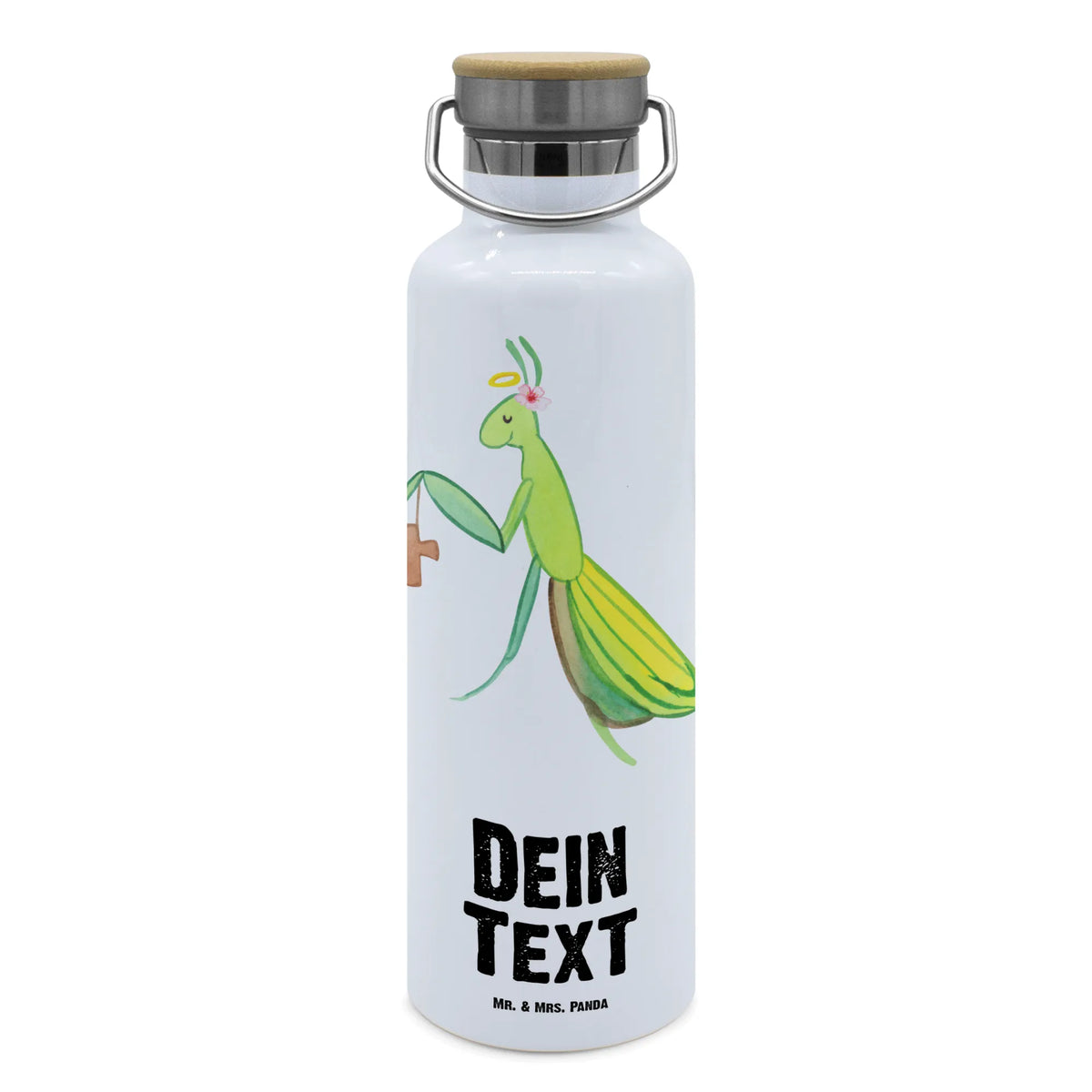 Personalisierte Trinkflasche Theologin Herz Trinkflasche personalisiert, Lustige Trinkflasche Mit Gravur, Isolierflasche personalisiert, Wiederverwendbare Trinkflasche Mit Wunschtext, Isolierte Trinkflasche Mit Gravur, Trinkflasche Mit Namen, Personalisierte Flasche, Trinkflasche Selbst Gestalten, Trinkflasche Mit Motiv Und Namen, Flasche personalisiert, Personalisierte Trinkflasche 750ml, Edelstahl Trinkflasche personalisiert, Personalisierte Wasserflasche, Thermo-Trinkflasche Mit Namen, Personalisierte Edelstahl Trinkflasche, Thermosflasche personalisiert, Personalisierte Trinkflasche Edelstahl, Flasche Mit Gravur, Edelstahlflasche personalisiert, Trinkflasche individualisiert, Personalisierte Trinkflasche, Wasserflasche Mit Namen, Flasche mit Namen, Design Trinkflasche Mit Wunschtext, Trinkflasche Mit Text, Edelstahl Trinkflasche Mit Gravur, Personalisierte Edelstahlflasche, Trinkflasche Mit Gravur, Trinkflasche Mit Wunschtext, Trinkflasche Bedruckt Mit Namen, Personalisierte Thermosflasche, Personalisierte Sportflasche, Sportflasche personalisiert, Trinkbehälter Mit Namen, Individuelle Trinkflasche, Getränkeflasche Mit Wunschtext, Auslaufsichere Trinkflasche Mit Wunschtext, Wasserflasche personalisiert, Thermosflasche Mit Namen, Geschenk, Schenken, Jubiläum, Danke, Dankeschön, Beruf, Ausbildung, Abschied, Rente, Kollege, Kollegin, Arbeitskollege, Mitarbeiter, Firma