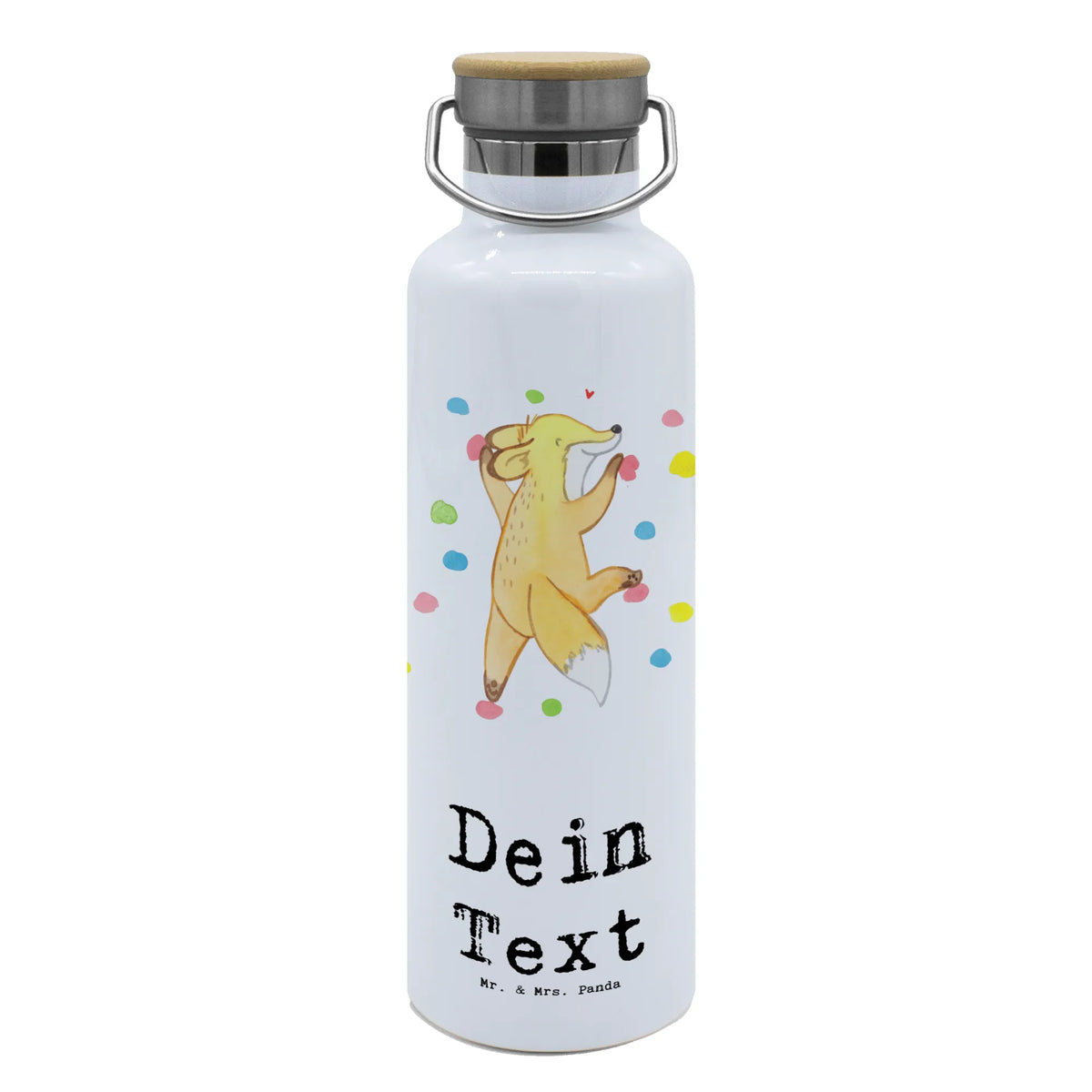 Personalisierte Trinkflasche Fuchs Bouldern Isolierte Trinkflasche Mit Gravur, Flasche personalisiert, Thermo-Trinkflasche Mit Namen, Personalisierte Trinkflasche, Flasche mit Namen, Wasserflasche personalisiert, Edelstahlflasche personalisiert, Thermosflasche personalisiert, Wasserflasche Mit Namen, Trinkflasche Mit Namen, Design Trinkflasche Mit Wunschtext, Edelstahl Trinkflasche personalisiert, Personalisierte Thermosflasche, Personalisierte Edelstahl Trinkflasche, Trinkflasche individualisiert, Thermosflasche Mit Namen, Trinkflasche Selbst Gestalten, Auslaufsichere Trinkflasche Mit Wunschtext, Trinkflasche Mit Text, Sportflasche personalisiert, Trinkflasche Mit Wunschtext, Wiederverwendbare Trinkflasche Mit Wunschtext, Getränkeflasche Mit Wunschtext, Personalisierte Trinkflasche 750ml, Trinkflasche personalisiert, Personalisierte Wasserflasche, Isolierflasche personalisiert, Personalisierte Trinkflasche Edelstahl, Personalisierte Edelstahlflasche, Lustige Trinkflasche Mit Gravur, Personalisierte Sportflasche, Trinkbehälter Mit Namen, Edelstahl Trinkflasche Mit Gravur, Trinkflasche Bedruckt Mit Namen, Flasche Mit Gravur, Trinkflasche Mit Motiv Und Namen, Personalisierte Flasche, Individuelle Trinkflasche, Trinkflasche Mit Gravur, Geschenk, Schenken, Sport, Sportart, Hobby, Danke, Dankeschön, Auszeichnung, Gewinn, Sportler, Klettern, Boulderhalle, Bouldern, Kletterhalle