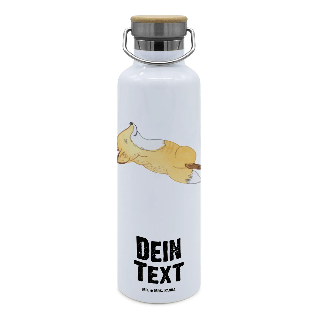 Personalisierte Trinkflasche Fuchs Crunches Trinkflasche Mit Namen, Edelstahlflasche personalisiert, Trinkflasche Bedruckt Mit Namen, Personalisierte Edelstahl Trinkflasche, Wasserflasche personalisiert, Personalisierte Edelstahlflasche, Auslaufsichere Trinkflasche Mit Wunschtext, Trinkflasche Mit Motiv Und Namen, Individuelle Trinkflasche, Personalisierte Flasche, Isolierte Trinkflasche Mit Gravur, Trinkflasche Mit Text, Wiederverwendbare Trinkflasche Mit Wunschtext, Flasche Mit Gravur, Design Trinkflasche Mit Wunschtext, Personalisierte Trinkflasche Edelstahl, Trinkflasche Mit Wunschtext, Flasche mit Namen, Thermo-Trinkflasche Mit Namen, Lustige Trinkflasche Mit Gravur, Trinkflasche personalisiert, Trinkflasche Selbst Gestalten, Edelstahl Trinkflasche personalisiert, Personalisierte Wasserflasche, Edelstahl Trinkflasche Mit Namen, Wasserflasche Mit Namen, Personalisierte Sportflasche, Thermosflasche personalisiert, Sportflasche personalisiert, Thermosflasche Mit Namen, Personalisierte Trinkflasche 750ml, Flasche personalisiert, Trinkbehälter Mit Namen, Trinkflasche Mit Gravur, Personalisierte Thermosflasche, Personalisierte Trinkflasche, Edelstahl Trinkflasche Mit Gravur, Isolierflasche personalisiert, Trinkflasche individualisiert, Getränkeflasche Mit Wunschtext, Geschenk, Schenken, Sport, Sportart, Hobby, Danke, Dankeschön, Auszeichnung, Gewinn, Sportler, Fitnessstudio, Bauchpressen, Crunches, Fitness