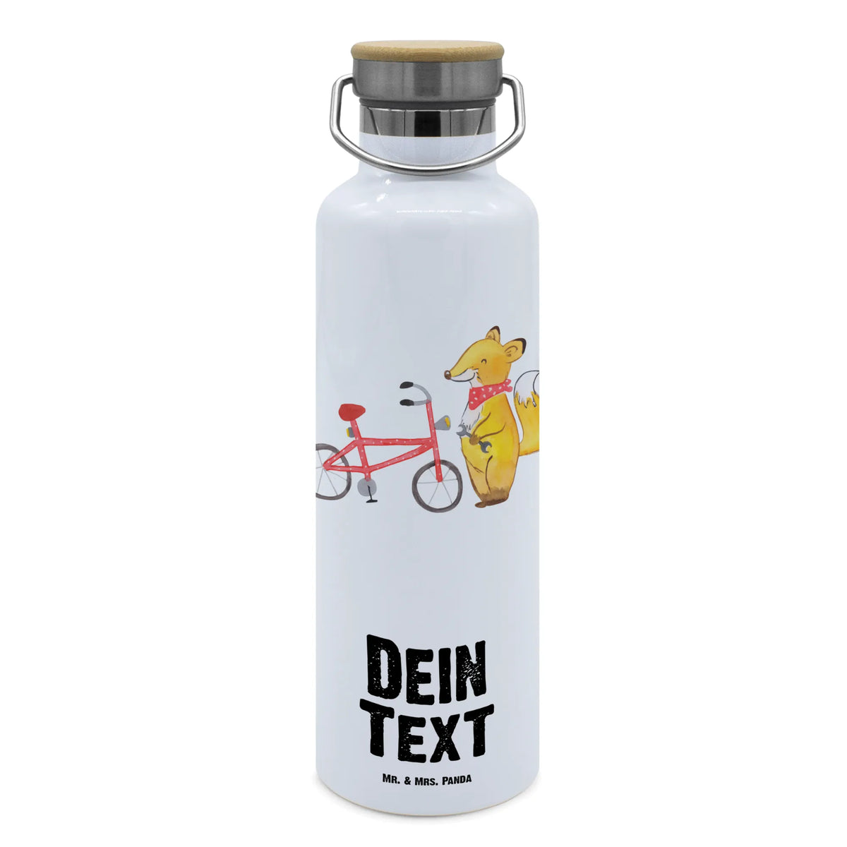 Personalisierte Trinkflasche Zweirad Mechatroniker Herz Personalisierte Trinkflasche, Wasserflasche Mit Namen, Sportflasche personalisiert, Flasche Mit Gravur, Wiederverwendbare Trinkflasche Mit Wunschtext, Trinkflasche Mit Text, Edelstahl Trinkflasche Mit Gravur, Wasserflasche personalisiert, Design Trinkflasche Mit Wunschtext, Personalisierte Edelstahl Trinkflasche, Edelstahlflasche personalisiert, Personalisierte Thermosflasche, Thermosflasche personalisiert, Personalisierte Edelstahlflasche, Lustige Trinkflasche Mit Gravur, Trinkflasche Mit Namen, Thermosflasche Mit Namen, Trinkflasche Mit Gravur, Personalisierte Sportflasche, Trinkflasche Selbst Gestalten, Edelstahl Trinkflasche personalisiert, Trinkflasche Mit Motiv Und Namen, Trinkflasche individualisiert, Isolierte Trinkflasche Mit Gravur, Personalisierte Wasserflasche, Personalisierte Trinkflasche Edelstahl, Thermo-Trinkflasche Mit Namen, Individuelle Trinkflasche, Trinkflasche Bedruckt Mit Namen, Getränkeflasche Mit Wunschtext, Trinkflasche Mit Wunschtext, Trinkbehälter Mit Namen, Personalisierte Trinkflasche 750ml, Isolierflasche personalisiert, Trinkflasche personalisiert, Flasche mit Namen, Personalisierte Flasche, Flasche personalisiert, Auslaufsichere Trinkflasche Mit Wunschtext, Geschenk, Schenken, Jubiläum, Danke, Dankeschön, Beruf, Ausbildung, Abschied, Rente, Kollege, Kollegin, Arbeitskollege, Mitarbeiter, Firma