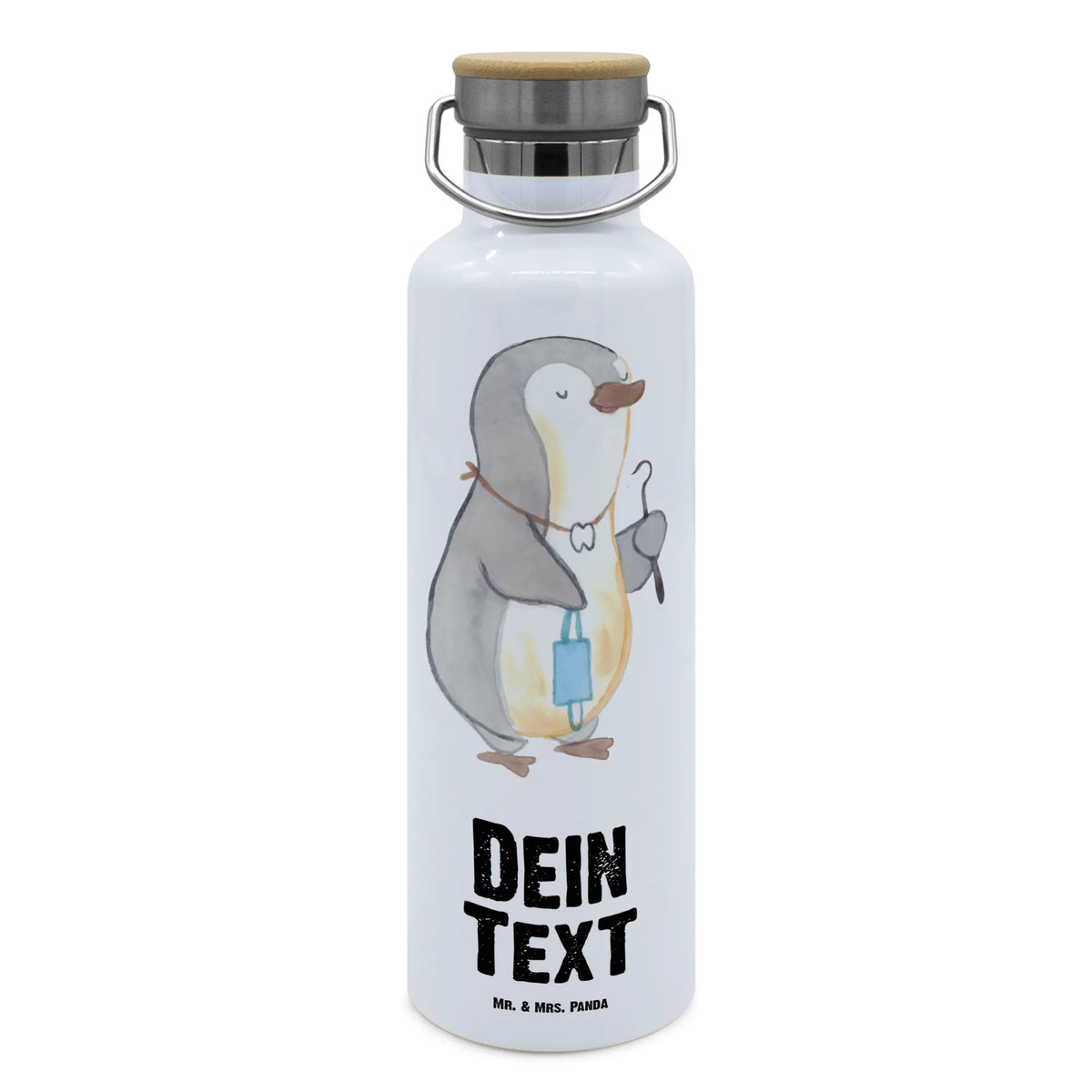 Personalisierte Trinkflasche Zahnarzthelfer Herz Personalisierte Sportflasche, Design Trinkflasche Mit Wunschtext, Personalisierte Flasche, Trinkflasche individualisiert, Flasche mit Namen, Trinkbehälter Mit Namen, Trinkflasche Mit Namen, Personalisierte Wasserflasche, Trinkflasche Mit Wunschtext, Wasserflasche Mit Namen, Trinkflasche Mit Motiv Und Namen, Personalisierte Thermosflasche, Trinkflasche Mit Text, Isolierflasche personalisiert, Wasserflasche personalisiert, Thermosflasche Mit Namen, Thermosflasche personalisiert, Edelstahlflasche personalisiert, Individuelle Trinkflasche, Flasche Mit Gravur, Lustige Trinkflasche Mit Gravur, Thermo-Trinkflasche Mit Namen, Flasche personalisiert, Isolierte Trinkflasche Mit Gravur, Trinkflasche Mit Gravur, Wiederverwendbare Trinkflasche Mit Wunschtext, Auslaufsichere Trinkflasche Mit Wunschtext, Trinkflasche Bedruckt Mit Namen, Sportflasche personalisiert, Trinkflasche Selbst Gestalten, Personalisierte Trinkflasche, Edelstahl Trinkflasche Mit Gravur, Personalisierte Trinkflasche Edelstahl, Personalisierte Edelstahl Trinkflasche, Edelstahl Trinkflasche personalisiert, Personalisierte Trinkflasche 750ml, Getränkeflasche Mit Wunschtext, Personalisierte Edelstahlflasche, Trinkflasche personalisiert, Geschenk, Schenken, Jubiläum, Danke, Dankeschön, Beruf, Ausbildung, Abschied, Rente, Kollege, Kollegin, Arbeitskollege, Mitarbeiter, Firma