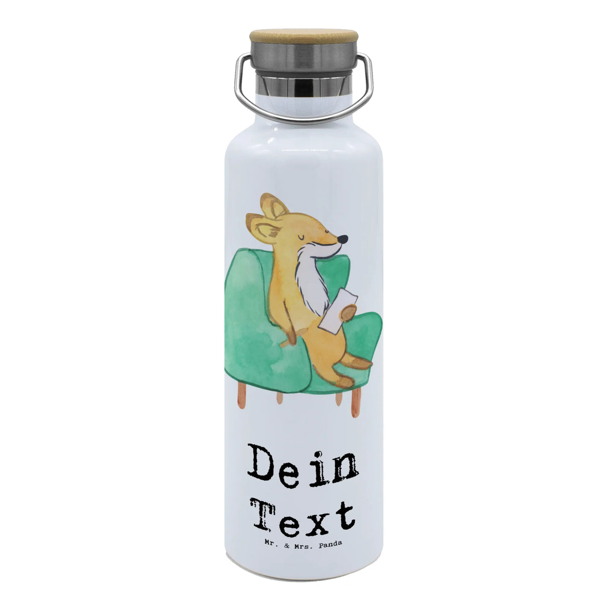 Personalisierte Trinkflasche Psychologe Herz Personalisierte Trinkflasche Edelstahl, Thermosflasche personalisiert, Auslaufsichere Trinkflasche Mit Wunschtext, Isolierflasche personalisiert, Flasche mit Namen, Flasche personalisiert, Design Trinkflasche Mit Wunschtext, Trinkflasche individualisiert, Edelstahl Trinkflasche personalisiert, Flasche Mit Gravur, Personalisierte Edelstahl Trinkflasche, Trinkflasche Selbst Gestalten, Sportflasche personalisiert, Individuelle Trinkflasche, Personalisierte Trinkflasche, Personalisierte Thermosflasche, Trinkflasche Mit Wunschtext, Wasserflasche personalisiert, Trinkflasche Mit Gravur, Personalisierte Wasserflasche, Trinkflasche Mit Namen, Edelstahlflasche personalisiert, Personalisierte Edelstahlflasche, Personalisierte Trinkflasche 750ml, Trinkflasche Mit Text, Personalisierte Sportflasche, Isolierte Trinkflasche Mit Gravur, Trinkflasche Mit Motiv Und Namen, Trinkflasche Bedruckt Mit Namen, Getränkeflasche Mit Wunschtext, Thermo-Trinkflasche Mit Namen, Trinkflasche personalisiert, Personalisierte Flasche, Lustige Trinkflasche Mit Gravur, Wiederverwendbare Trinkflasche Mit Wunschtext, Thermosflasche Mit Namen, Edelstahl Trinkflasche Mit Gravur, Wasserflasche Mit Namen, Trinkbehälter Mit Namen, Geschenk, Schenken, Jubiläum, Danke, Dankeschön, Beruf, Ausbildung, Abschied, Rente, Kollege, Kollegin, Arbeitskollege, Mitarbeiter, Firma, Psychologe, Therapeut, Studium