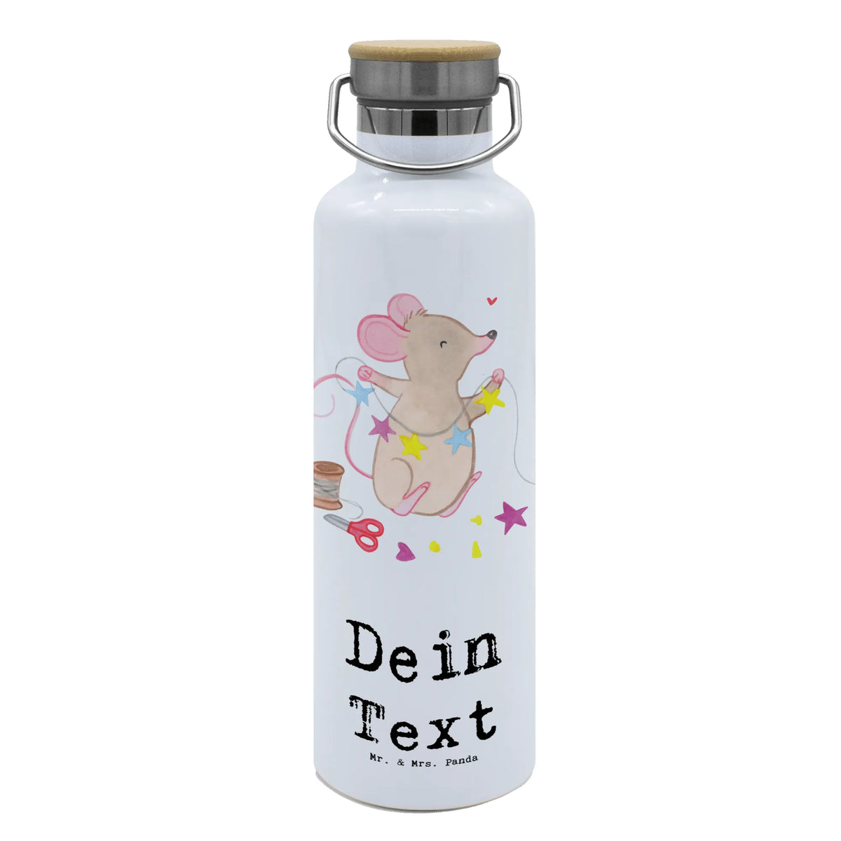 Personalisierte Trinkflasche Maus Basteln Thermosflasche Mit Namen, Trinkflasche Mit Namen, Thermo-Trinkflasche Mit Namen, Trinkflasche Mit Text, Edelstahlflasche personalisiert, Personalisierte Wasserflasche, Flasche personalisiert, Personalisierte Trinkflasche, Trinkflasche Selbst Gestalten, Wasserflasche personalisiert, Auslaufsichere Trinkflasche Mit Wunschtext, Edelstahl Trinkflasche personalisiert, Sportflasche personalisiert, Trinkflasche Mit Wunschtext, Trinkflasche Bedruckt Mit Namen, Trinkflasche personalisiert, Personalisierte Edelstahl Trinkflasche, Wasserflasche Mit Namen, Isolierflasche personalisiert, Individuelle Trinkflasche, Flasche mit Namen, Getränkeflasche Mit Wunschtext, Design Trinkflasche Mit Wunschtext, Personalisierte Sportflasche, Flasche Mit Gravur, Personalisierte Flasche, Lustige Trinkflasche Mit Gravur, Trinkflasche individualisiert, Wiederverwendbare Trinkflasche Mit Wunschtext, Thermosflasche personalisiert, Personalisierte Trinkflasche 750ml, Edelstahl Trinkflasche Mit Gravur, Personalisierte Thermosflasche, Trinkflasche Mit Gravur, Personalisierte Edelstahlflasche, Trinkbehälter Mit Namen, Isolierte Trinkflasche Mit Gravur, Trinkflasche Mit Motiv Und Namen, Personalisierte Trinkflasche Edelstahl, Geschenk, Schenken, Sport, Sportart, Hobby, Danke, Dankeschön, Auszeichnung, Gewinn, Sportler, Kreatives Basteln, DIY, Basteln