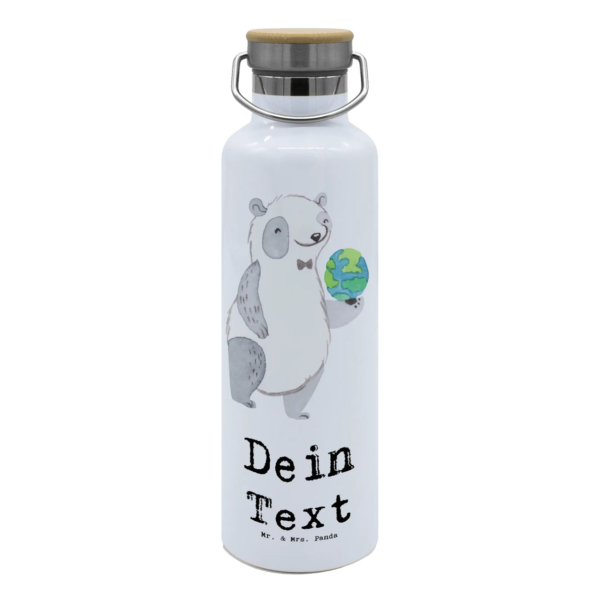 Personalisierte Trinkflasche Ozeanograf Herz Personalisierte Edelstahlflasche, Trinkflasche Mit Gravur, Design Trinkflasche Mit Wunschtext, Personalisierte Trinkflasche 750ml, Trinkbehälter Mit Namen, Wiederverwendbare Trinkflasche Mit Wunschtext, Personalisierte Trinkflasche Edelstahl, Trinkflasche Mit Motiv Und Namen, Getränkeflasche Mit Wunschtext, Trinkflasche individualisiert, Flasche Mit Gravur, Edelstahl Trinkflasche Mit Gravur, Trinkflasche Bedruckt Mit Namen, Trinkflasche Mit Namen, Edelstahl Trinkflasche personalisiert, Personalisierte Edelstahl Trinkflasche, Trinkflasche Mit Wunschtext, Thermo-Trinkflasche Mit Namen, Isolierte Trinkflasche Mit Gravur, Thermosflasche personalisiert, Trinkflasche Selbst Gestalten, Isolierflasche personalisiert, Auslaufsichere Trinkflasche Mit Wunschtext, Personalisierte Wasserflasche, Lustige Trinkflasche Mit Gravur, Flasche personalisiert, Personalisierte Thermosflasche, Personalisierte Flasche, Individuelle Trinkflasche, Flasche mit Namen, Sportflasche personalisiert, Wasserflasche personalisiert, Thermosflasche Mit Namen, Edelstahlflasche personalisiert, Trinkflasche personalisiert, Trinkflasche Mit Text, Personalisierte Sportflasche, Personalisierte Trinkflasche, Wasserflasche Mit Namen, Geschenk, Schenken, Jubiläum, Danke, Dankeschön, Beruf, Ausbildung, Abschied, Rente, Kollege, Kollegin, Arbeitskollege, Mitarbeiter, Firma, Naturwissenschaftler, Ozeanograf, Meeresbiologe, Meeresforscher, Maritime Forschung, Studium, Meereskundler