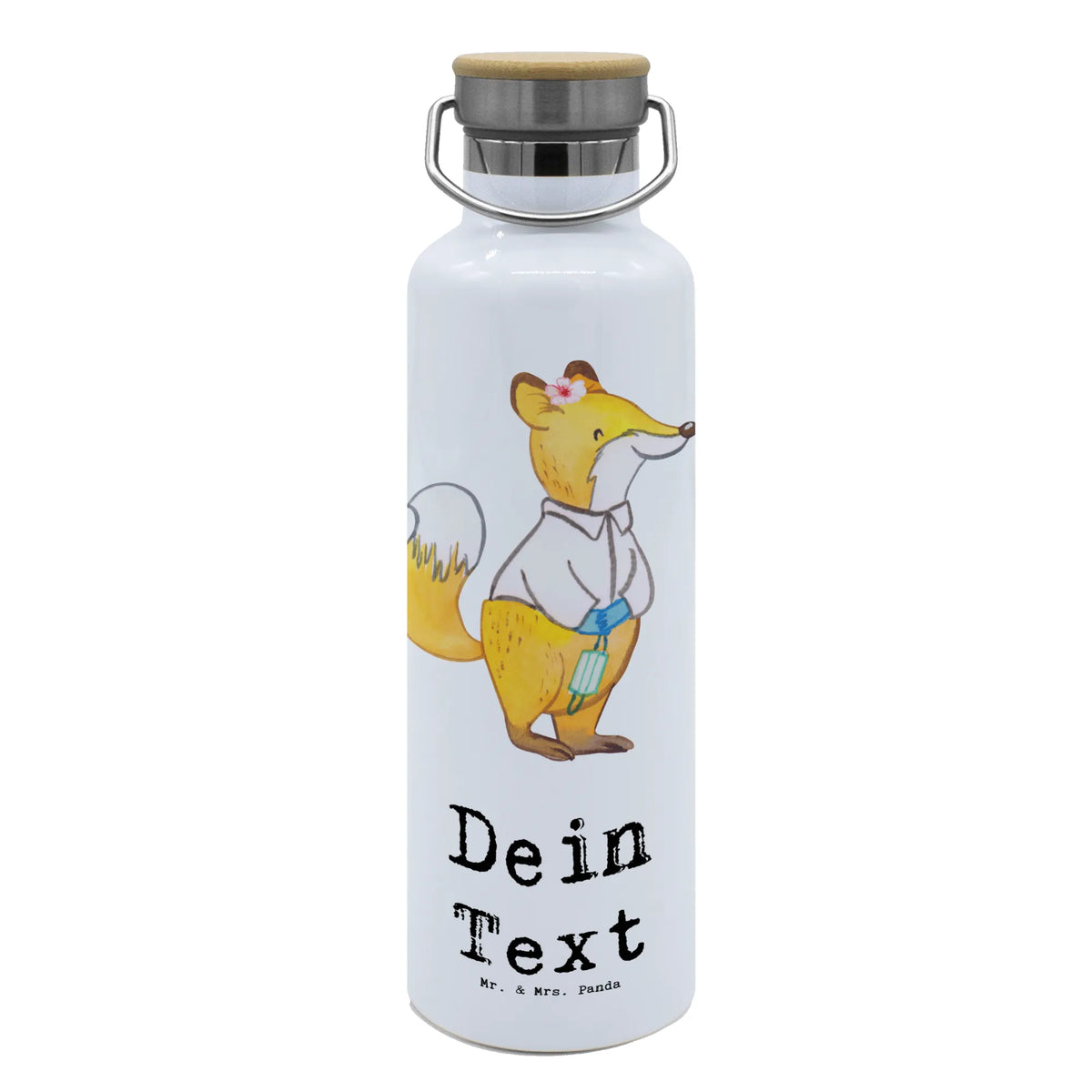 Personalisierte Trinkflasche Gynäkologin Herz Personalisierte Flasche, Trinkflasche individualisiert, Trinkflasche Selbst Gestalten, Thermosflasche Mit Namen, Lustige Trinkflasche Mit Gravur, Trinkflasche Bedruckt Mit Namen, Edelstahl Trinkflasche Mit Gravur, Wasserflasche Mit Namen, Thermo-Trinkflasche Mit Namen, Wasserflasche personalisiert, Personalisierte Thermosflasche, Trinkflasche Mit Motiv Und Namen, Isolierte Trinkflasche Mit Gravur, Auslaufsichere Trinkflasche Mit Wunschtext, Personalisierte Edelstahlflasche, Personalisierte Trinkflasche, Thermosflasche personalisiert, Trinkbehälter Mit Namen, Individuelle Trinkflasche, Personalisierte Trinkflasche Edelstahl, Trinkflasche Mit Text, Design Trinkflasche Mit Wunschtext, Personalisierte Sportflasche, Trinkflasche personalisiert, Trinkflasche Mit Namen, Edelstahl Trinkflasche personalisiert, Isolierflasche personalisiert, Flasche personalisiert, Getränkeflasche Mit Wunschtext, Personalisierte Wasserflasche, Flasche Mit Gravur, Wiederverwendbare Trinkflasche Mit Wunschtext, Edelstahlflasche personalisiert, Flasche mit Namen, Trinkflasche Mit Gravur, Personalisierte Edelstahl Trinkflasche, Sportflasche personalisiert, Personalisierte Trinkflasche 750ml, Trinkflasche Mit Wunschtext, Geschenk, Schenken, Jubiläum, Danke, Dankeschön, Beruf, Ausbildung, Abschied, Rente, Kollege, Kollegin, Arbeitskollege, Mitarbeiter, Firma, Frauenärztin, Geburtshilfe, Frauenarztpraxis, Gynäkologin, Geschenk Frauenarzt nach Geburt