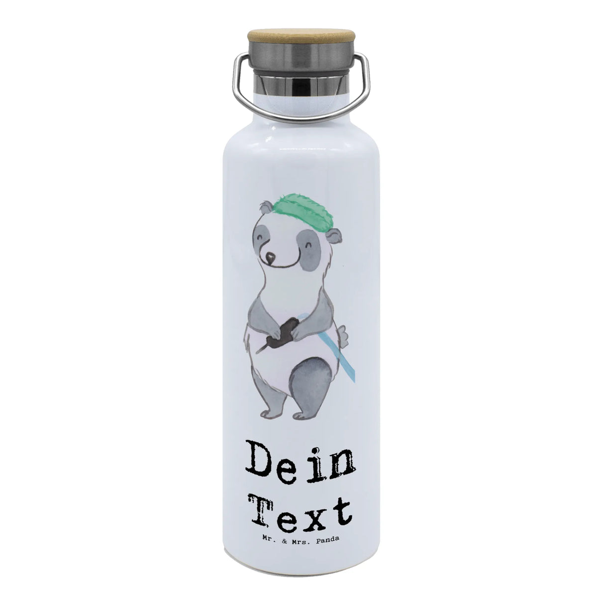 Personalisierte Trinkflasche Tätowierer Herz Isolierflasche personalisiert, Trinkflasche Mit Namen, Edelstahl Trinkflasche Mit Gravur, Personalisierte Edelstahl Trinkflasche, Personalisierte Trinkflasche Edelstahl, Trinkflasche personalisiert, Personalisierte Thermosflasche, Personalisierte Trinkflasche 750ml, Trinkflasche Mit Wunschtext, Personalisierte Flasche, Flasche mit Namen, Trinkflasche Mit Gravur, Personalisierte Edelstahlflasche, Edelstahl Trinkflasche personalisiert, Thermosflasche Mit Namen, Getränkeflasche Mit Wunschtext, Thermosflasche personalisiert, Thermo-Trinkflasche Mit Namen, Trinkflasche individualisiert, Edelstahlflasche personalisiert, Trinkflasche Mit Text, Trinkbehälter Mit Namen, Trinkflasche Bedruckt Mit Namen, Personalisierte Sportflasche, Wiederverwendbare Trinkflasche Mit Wunschtext, Individuelle Trinkflasche, Isolierte Trinkflasche Mit Gravur, Flasche personalisiert, Sportflasche personalisiert, Trinkflasche Selbst Gestalten, Auslaufsichere Trinkflasche Mit Wunschtext, Wasserflasche personalisiert, Trinkflasche Mit Motiv Und Namen, Lustige Trinkflasche Mit Gravur, Wasserflasche Mit Namen, Personalisierte Trinkflasche, Design Trinkflasche Mit Wunschtext, Flasche Mit Gravur, Personalisierte Wasserflasche, Geschenk, Schenken, Jubiläum, Danke, Dankeschön, Beruf, Ausbildung, Abschied, Rente, Kollege, Kollegin, Arbeitskollege, Mitarbeiter, Firma