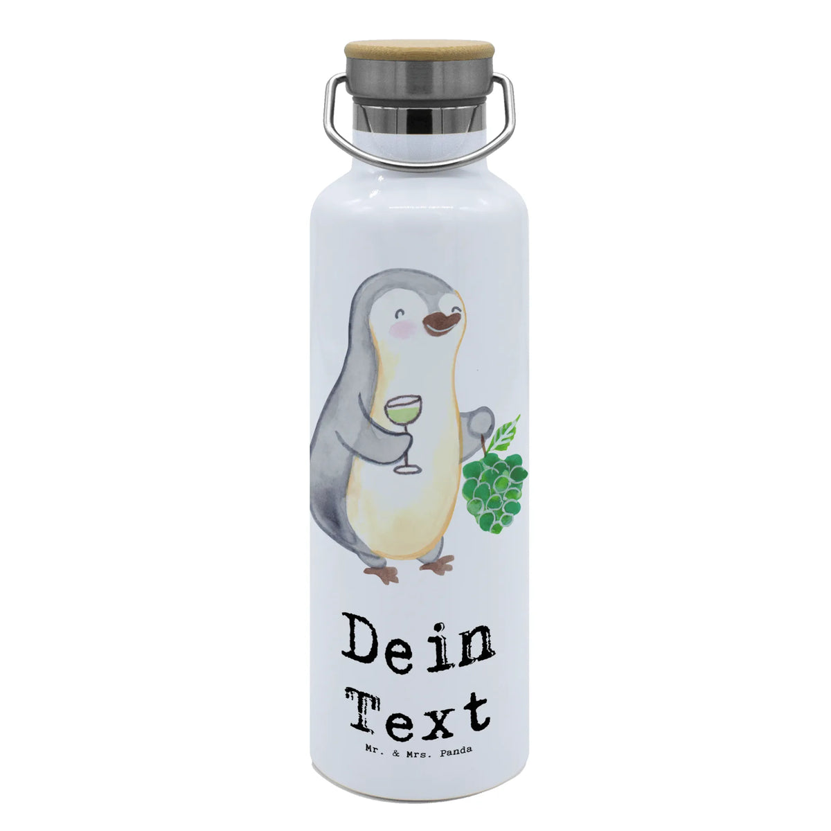 Personalisierte Trinkflasche Weinhändler Herz Isolierte Trinkflasche Mit Gravur, Trinkflasche individualisiert, Personalisierte Edelstahl Trinkflasche, Individuelle Trinkflasche, Personalisierte Trinkflasche Edelstahl, Edelstahl Trinkflasche Mit Gravur, Auslaufsichere Trinkflasche Mit Wunschtext, Trinkflasche personalisiert, Wasserflasche personalisiert, Trinkflasche Bedruckt Mit Namen, Personalisierte Trinkflasche, Sportflasche personalisiert, Trinkbehälter Mit Namen, Personalisierte Edelstahlflasche, Thermosflasche personalisiert, Thermo-Trinkflasche Mit Namen, Design Trinkflasche Mit Wunschtext, Trinkflasche Mit Namen, Flasche personalisiert, Personalisierte Sportflasche, Getränkeflasche Mit Wunschtext, Thermosflasche Mit Namen, Edelstahlflasche personalisiert, Trinkflasche Mit Wunschtext, Trinkflasche Mit Gravur, Personalisierte Thermosflasche, Personalisierte Flasche, Personalisierte Wasserflasche, Flasche mit Namen, Trinkflasche Mit Motiv Und Namen, Lustige Trinkflasche Mit Gravur, Edelstahl Trinkflasche personalisiert, Isolierflasche personalisiert, Wiederverwendbare Trinkflasche Mit Wunschtext, Personalisierte Trinkflasche 750ml, Flasche Mit Gravur, Trinkflasche Mit Text, Wasserflasche Mit Namen, Trinkflasche Selbst Gestalten, Geschenk, Schenken, Jubiläum, Danke, Dankeschön, Beruf, Ausbildung, Abschied, Rente, Kollege, Kollegin, Arbeitskollege, Mitarbeiter, Firma