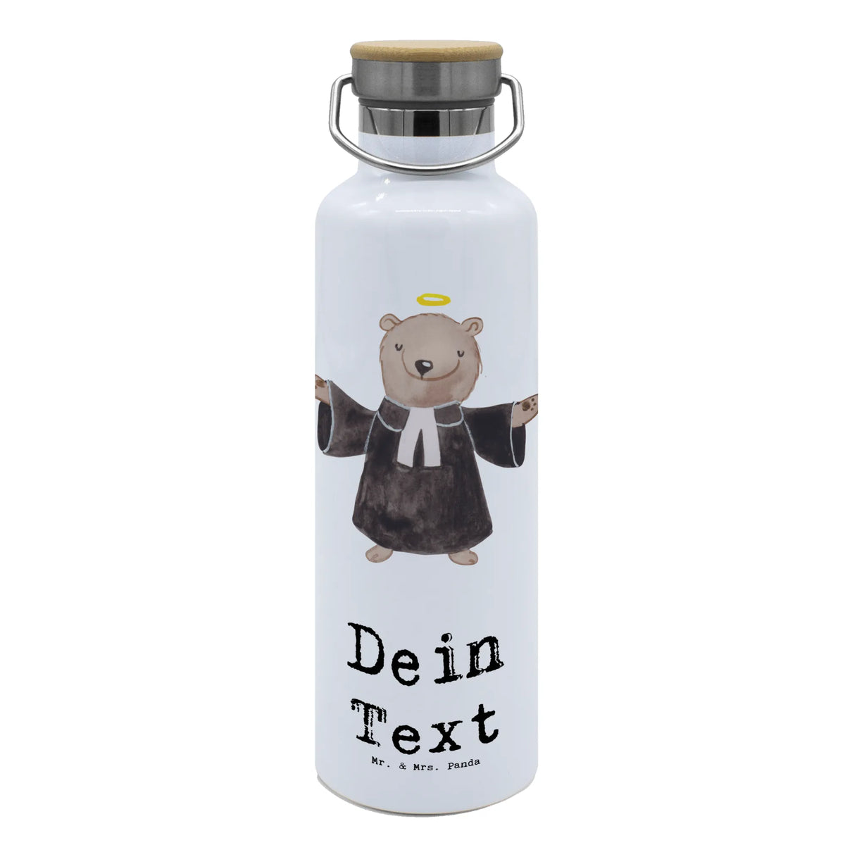 Personalisierte Trinkflasche Religionslehrer Herz Personalisierte Thermosflasche, Trinkflasche Selbst Gestalten, Lustige Trinkflasche Mit Gravur, Auslaufsichere Trinkflasche Mit Wunschtext, Isolierflasche personalisiert, Trinkflasche individualisiert, Trinkflasche Mit Text, Flasche mit Namen, Thermo-Trinkflasche Mit Namen, Personalisierte Sportflasche, Trinkflasche Mit Motiv Und Namen, Trinkflasche Bedruckt Mit Namen, Personalisierte Trinkflasche, Edelstahl Trinkflasche Mit Gravur, Trinkflasche Mit Wunschtext, Personalisierte Flasche, Thermosflasche Mit Namen, Design Trinkflasche Mit Wunschtext, Trinkflasche Mit Namen, Personalisierte Edelstahlflasche, Trinkbehälter Mit Namen, Thermosflasche personalisiert, Getränkeflasche Mit Wunschtext, Isolierte Trinkflasche Mit Gravur, Wasserflasche personalisiert, Edelstahlflasche personalisiert, Edelstahl Trinkflasche personalisiert, Individuelle Trinkflasche, Wasserflasche Mit Namen, Personalisierte Edelstahl Trinkflasche, Personalisierte Trinkflasche Edelstahl, Wiederverwendbare Trinkflasche Mit Wunschtext, Personalisierte Wasserflasche, Personalisierte Trinkflasche 750ml, Sportflasche personalisiert, Trinkflasche Mit Gravur, Flasche personalisiert, Trinkflasche personalisiert, Flasche Mit Gravur, Geschenk, Schenken, Jubiläum, Danke, Dankeschön, Beruf, Ausbildung, Abschied, Rente, Kollege, Kollegin, Arbeitskollege, Mitarbeiter, Firma, Reli Lehrer, Religionslehrer, Grundschule, Schule