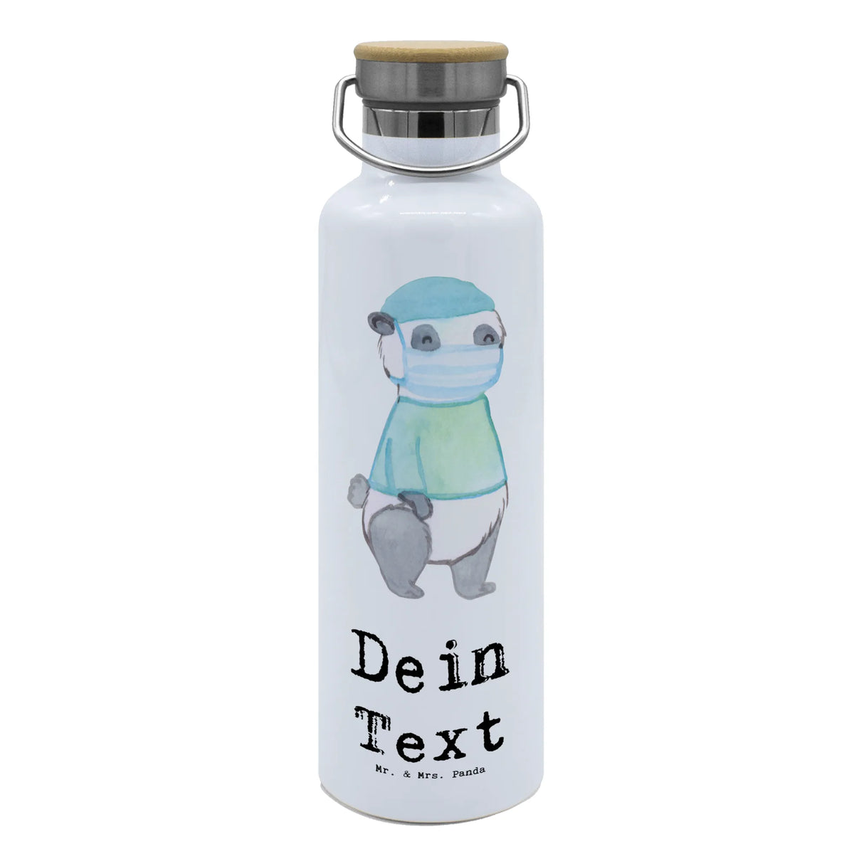 Personalisierte Trinkflasche Operationsassistent Herz Lustige Trinkflasche Mit Gravur, Trinkflasche Selbst Gestalten, Isolierte Trinkflasche Mit Gravur, Trinkflasche Mit Namen, Edelstahlflasche personalisiert, Personalisierte Trinkflasche, Personalisierte Thermosflasche, Personalisierte Trinkflasche 750ml, Thermosflasche personalisiert, Flasche Mit Gravur, Edelstahl Trinkflasche personalisiert, Flasche personalisiert, Individuelle Trinkflasche, Flasche mit Namen, Personalisierte Edelstahlflasche, Trinkflasche Mit Motiv Und Namen, Trinkbehälter Mit Namen, Trinkflasche Mit Gravur, Isolierflasche personalisiert, Thermosflasche Mit Namen, Auslaufsichere Trinkflasche Mit Wunschtext, Trinkflasche personalisiert, Personalisierte Edelstahl Trinkflasche, Personalisierte Flasche, Wasserflasche personalisiert, Thermo-Trinkflasche Mit Namen, Wiederverwendbare Trinkflasche Mit Wunschtext, Personalisierte Wasserflasche, Edelstahl Trinkflasche Mit Gravur, Personalisierte Sportflasche, Wasserflasche Mit Namen, Sportflasche personalisiert, Trinkflasche individualisiert, Getränkeflasche Mit Wunschtext, Trinkflasche Mit Wunschtext, Trinkflasche Mit Text, Design Trinkflasche Mit Wunschtext, Trinkflasche Bedruckt Mit Namen, Personalisierte Trinkflasche Edelstahl, Geschenk, Schenken, Jubiläum, Danke, Dankeschön, Beruf, Ausbildung, Abschied, Rente, Kollege, Kollegin, Arbeitskollege, Mitarbeiter, Firma, OTA, Operationstechnischer Assistent, Operationsassistenz, Operationsassistent, OP Assistent