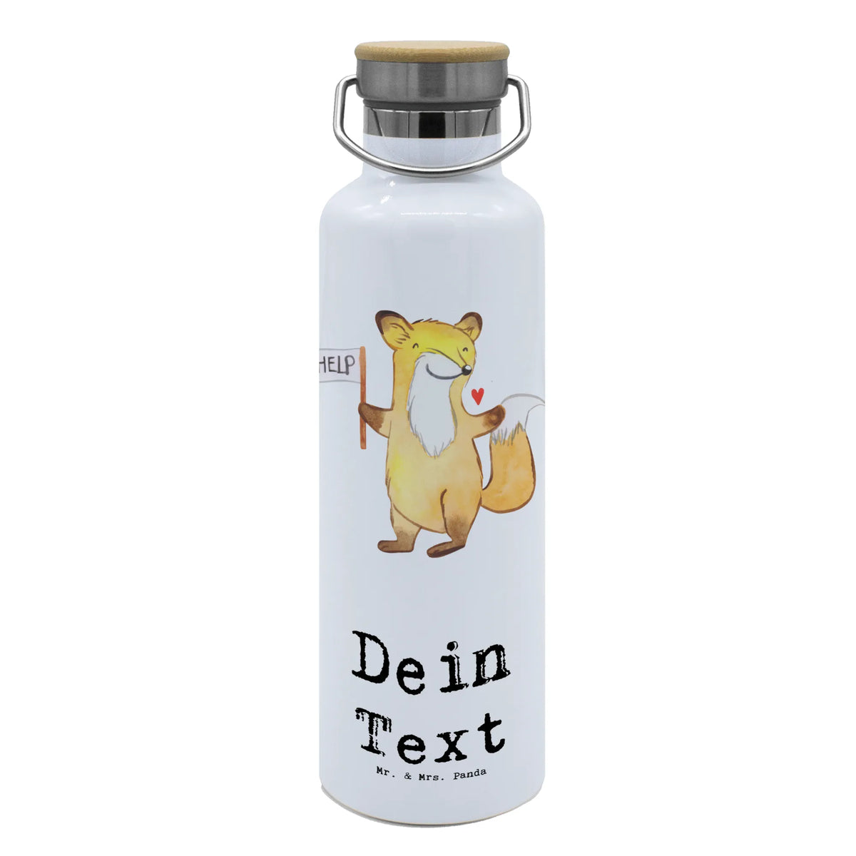 Personalisierte Trinkflasche Sozialarbeiter Herz Thermosflasche Mit Namen, Trinkflasche Mit Motiv Und Namen, Personalisierte Trinkflasche Edelstahl, Trinkbehälter Mit Namen, Wasserflasche personalisiert, Getränkeflasche Mit Wunschtext, Personalisierte Thermosflasche, Edelstahlflasche personalisiert, Personalisierte Sportflasche, Isolierflasche personalisiert, Edelstahl Trinkflasche Mit Gravur, Flasche mit Namen, Lustige Trinkflasche Mit Gravur, Personalisierte Trinkflasche 750ml, Sportflasche personalisiert, Trinkflasche Selbst Gestalten, Wiederverwendbare Trinkflasche Mit Wunschtext, Personalisierte Edelstahlflasche, Isolierte Trinkflasche Mit Gravur, Trinkflasche personalisiert, Thermosflasche personalisiert, Trinkflasche Bedruckt Mit Namen, Wasserflasche Mit Namen, Flasche Mit Gravur, Edelstahl Trinkflasche personalisiert, Personalisierte Trinkflasche, Personalisierte Edelstahl Trinkflasche, Individuelle Trinkflasche, Trinkflasche Mit Wunschtext, Personalisierte Flasche, Personalisierte Wasserflasche, Auslaufsichere Trinkflasche Mit Wunschtext, Flasche personalisiert, Trinkflasche Mit Gravur, Trinkflasche Mit Namen, Trinkflasche individualisiert, Trinkflasche Mit Text, Design Trinkflasche Mit Wunschtext, Thermo-Trinkflasche Mit Namen, Geschenk, Schenken, Jubiläum, Danke, Dankeschön, Beruf, Ausbildung, Abschied, Rente, Kollege, Kollegin, Arbeitskollege, Mitarbeiter, Firma