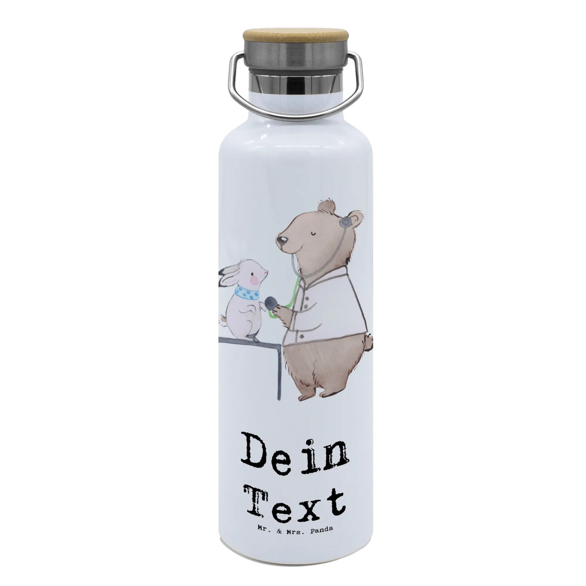 Personalisierte Trinkflasche Tierheilpraktiker Herz Trinkflasche individualisiert, Personalisierte Sportflasche, Thermo-Trinkflasche Mit Namen, Lustige Trinkflasche Mit Gravur, Personalisierte Thermosflasche, Personalisierte Trinkflasche, Design Trinkflasche Mit Wunschtext, Thermosflasche Mit Namen, Flasche mit Namen, Edelstahl Trinkflasche Mit Gravur, Personalisierte Edelstahl Trinkflasche, Individuelle Trinkflasche, Wiederverwendbare Trinkflasche Mit Wunschtext, Getränkeflasche Mit Wunschtext, Trinkflasche personalisiert, Trinkflasche Bedruckt Mit Namen, Trinkflasche Mit Namen, Wasserflasche Mit Namen, Trinkflasche Mit Gravur, Edelstahlflasche personalisiert, Isolierte Trinkflasche Mit Gravur, Personalisierte Wasserflasche, Trinkflasche Mit Wunschtext, Thermosflasche personalisiert, Trinkflasche Mit Text, Trinkflasche Mit Motiv Und Namen, Personalisierte Trinkflasche Edelstahl, Wasserflasche personalisiert, Flasche Mit Gravur, Personalisierte Flasche, Trinkflasche Selbst Gestalten, Sportflasche personalisiert, Edelstahl Trinkflasche personalisiert, Personalisierte Edelstahlflasche, Isolierflasche personalisiert, Flasche personalisiert, Trinkbehälter Mit Namen, Auslaufsichere Trinkflasche Mit Wunschtext, Personalisierte Trinkflasche 750ml, Geschenk, Schenken, Jubiläum, Danke, Dankeschön, Beruf, Ausbildung, Abschied, Rente, Kollege, Kollegin, Arbeitskollege, Mitarbeiter, Firma