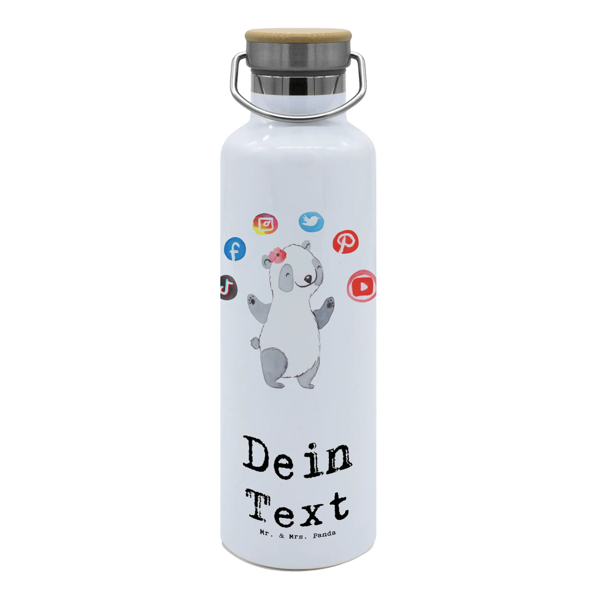 Personalisierte Trinkflasche SEO Manager Herz Thermosflasche personalisiert, Getränkeflasche Mit Wunschtext, Trinkflasche Bedruckt Mit Namen, Edelstahl Trinkflasche Mit Gravur, Trinkflasche Mit Wunschtext, Trinkflasche Mit Namen, Trinkflasche Mit Text, Sportflasche personalisiert, Flasche personalisiert, Wasserflasche personalisiert, Isolierte Trinkflasche Mit Gravur, Individuelle Trinkflasche, Trinkflasche Selbst Gestalten, Trinkflasche personalisiert, Trinkflasche individualisiert, Trinkflasche Mit Gravur, Personalisierte Edelstahlflasche, Lustige Trinkflasche Mit Gravur, Personalisierte Flasche, Trinkbehälter Mit Namen, Edelstahlflasche personalisiert, Flasche mit Namen, Design Trinkflasche Mit Wunschtext, Personalisierte Trinkflasche, Personalisierte Wasserflasche, Flasche Mit Gravur, Wasserflasche Mit Namen, Personalisierte Trinkflasche Edelstahl, Isolierflasche personalisiert, Edelstahl Trinkflasche personalisiert, Trinkflasche Mit Motiv Und Namen, Auslaufsichere Trinkflasche Mit Wunschtext, Thermosflasche Mit Namen, Wiederverwendbare Trinkflasche Mit Wunschtext, Personalisierte Edelstahl Trinkflasche, Thermo-Trinkflasche Mit Namen, Personalisierte Trinkflasche 750ml, Personalisierte Thermosflasche, Personalisierte Sportflasche, Geschenk, Schenken, Jubiläum, Danke, Dankeschön, Beruf, Ausbildung, Abschied, Rente, Kollege, Kollegin, Arbeitskollege, Mitarbeiter, Firma, SEO Manager, Digital Marketing, Suchmaschinenoptimierung