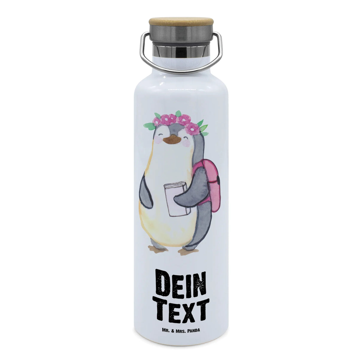 Personalisierte Trinkflasche Studentin Herz Trinkflasche Bedruckt Mit Namen, Personalisierte Edelstahlflasche, Trinkflasche Mit Text, Personalisierte Trinkflasche 750ml, Trinkflasche Selbst Gestalten, Personalisierte Trinkflasche Edelstahl, Design Trinkflasche Mit Wunschtext, Isolierte Trinkflasche Mit Gravur, Wiederverwendbare Trinkflasche Mit Wunschtext, Personalisierte Trinkflasche, Lustige Trinkflasche Mit Gravur, Trinkflasche Mit Gravur, Personalisierte Wasserflasche, Sportflasche personalisiert, Getränkeflasche Mit Wunschtext, Trinkbehälter Mit Namen, Edelstahl Trinkflasche personalisiert, Edelstahlflasche personalisiert, Personalisierte Thermosflasche, Flasche mit Namen, Trinkflasche Mit Wunschtext, Flasche personalisiert, Trinkflasche personalisiert, Thermosflasche personalisiert, Trinkflasche Mit Namen, Trinkflasche individualisiert, Auslaufsichere Trinkflasche Mit Wunschtext, Wasserflasche Mit Namen, Edelstahl Trinkflasche Mit Gravur, Personalisierte Sportflasche, Isolierflasche personalisiert, Thermo-Trinkflasche Mit Namen, Trinkflasche Mit Motiv Und Namen, Personalisierte Flasche, Thermosflasche Mit Namen, Flasche Mit Gravur, Individuelle Trinkflasche, Wasserflasche personalisiert, Personalisierte Edelstahl Trinkflasche, Geschenk, Schenken, Jubiläum, Danke, Dankeschön, Beruf, Ausbildung, Abschied, Rente, Kollege, Kollegin, Arbeitskollege, Mitarbeiter, Firma