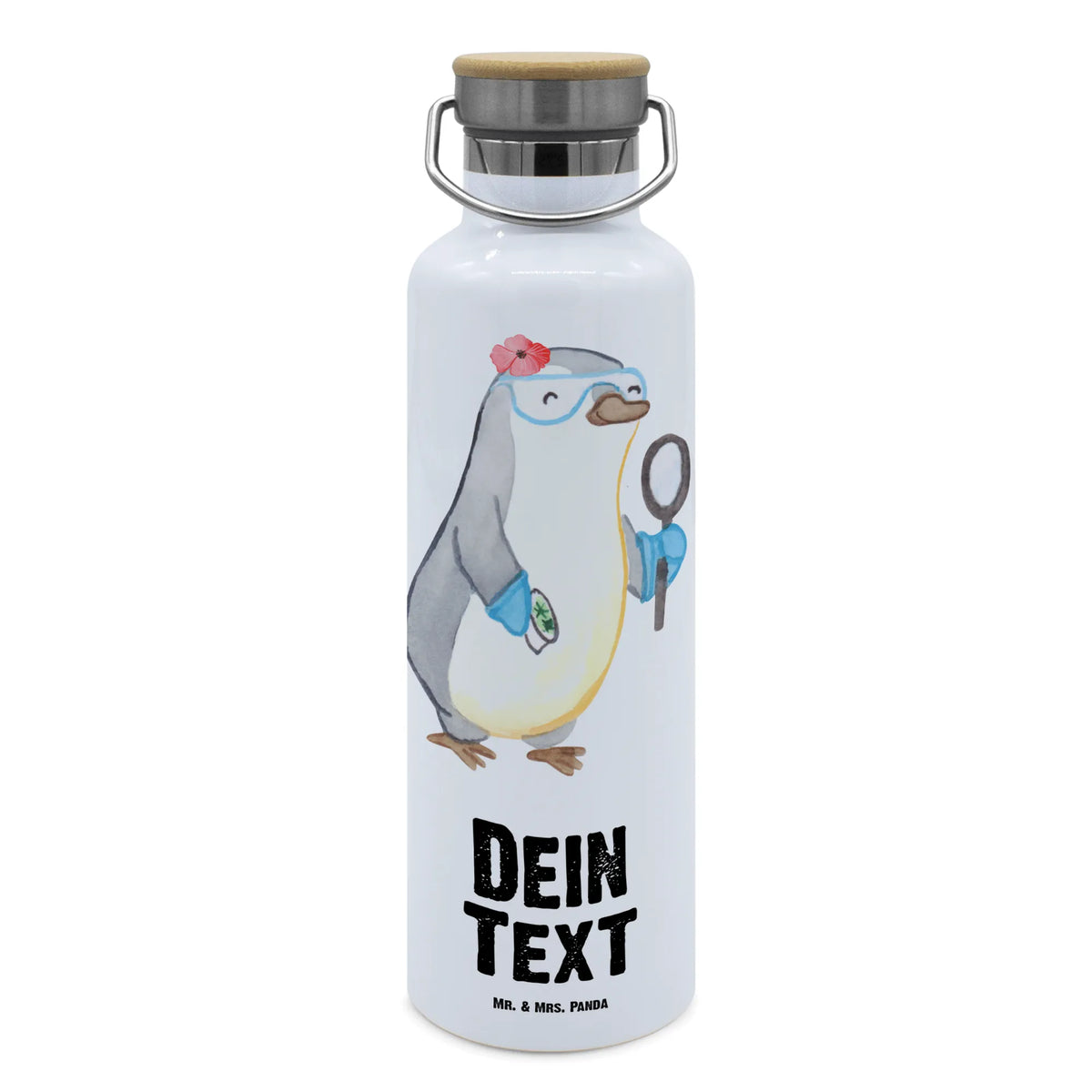 Personalisierte Trinkflasche Biologin Herz Flasche personalisiert, Trinkbehälter Mit Namen, Trinkflasche Mit Wunschtext, Flasche mit Namen, Trinkflasche Mit Text, Thermo-Trinkflasche Mit Namen, Individuelle Trinkflasche, Flasche Mit Gravur, Edelstahl Trinkflasche personalisiert, Thermosflasche Mit Namen, Getränkeflasche Mit Wunschtext, Wasserflasche personalisiert, Design Trinkflasche Mit Wunschtext, Personalisierte Trinkflasche, Trinkflasche individualisiert, Trinkflasche Mit Namen, Trinkflasche Selbst Gestalten, Wasserflasche Mit Namen, Personalisierte Edelstahlflasche, Edelstahlflasche personalisiert, Trinkflasche Mit Gravur, Trinkflasche Bedruckt Mit Namen, Thermosflasche personalisiert, Edelstahl Trinkflasche Mit Gravur, Personalisierte Thermosflasche, Personalisierte Sportflasche, Isolierte Trinkflasche Mit Gravur, Isolierflasche personalisiert, Lustige Trinkflasche Mit Gravur, Sportflasche personalisiert, Wiederverwendbare Trinkflasche Mit Wunschtext, Personalisierte Edelstahl Trinkflasche, Trinkflasche personalisiert, Trinkflasche Mit Motiv Und Namen, Personalisierte Trinkflasche 750ml, Personalisierte Flasche, Personalisierte Trinkflasche Edelstahl, Personalisierte Wasserflasche, Auslaufsichere Trinkflasche Mit Wunschtext, Geschenk, Schenken, Jubiläum, Danke, Dankeschön, Beruf, Ausbildung, Abschied, Rente, Kollege, Kollegin, Arbeitskollege, Mitarbeiter, Firma, Naturwissenschaftlerin, Studium, Master, Bachelor, Biologie, Biologin, Labor