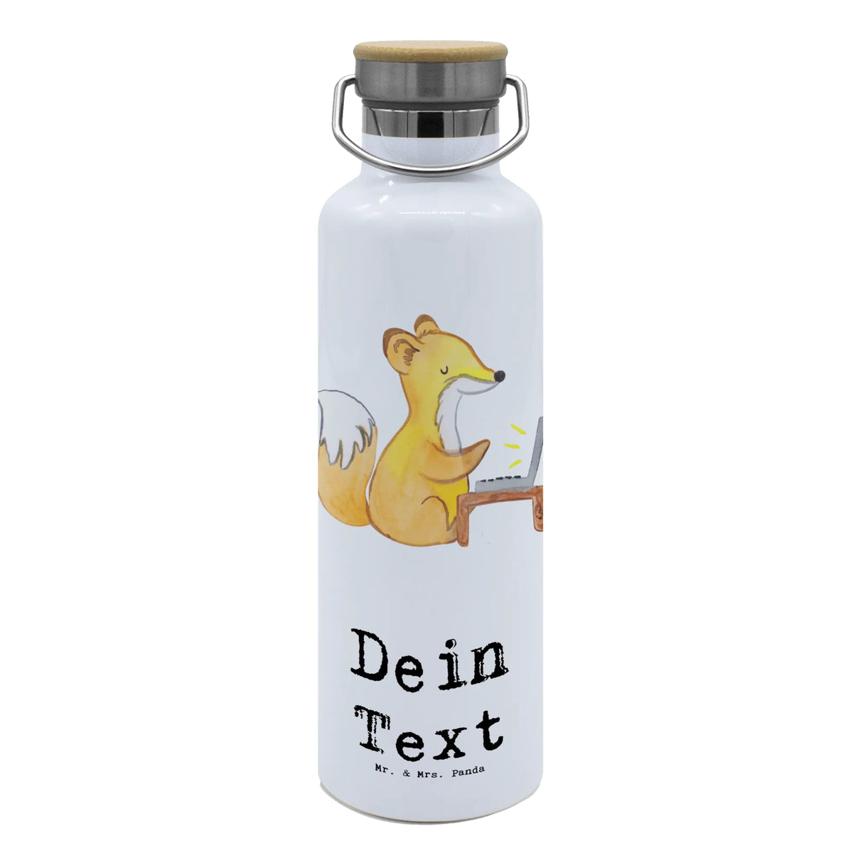 Personalisierte Trinkflasche Assistent Herz Sportflasche personalisiert, Trinkflasche Mit Motiv Und Namen, Wasserflasche personalisiert, Trinkflasche Mit Gravur, Flasche Mit Gravur, Trinkflasche Selbst Gestalten, Wasserflasche Mit Namen, Personalisierte Edelstahlflasche, Personalisierte Sportflasche, Trinkbehälter Mit Namen, Personalisierte Thermosflasche, Trinkflasche personalisiert, Design Trinkflasche Mit Wunschtext, Isolierte Trinkflasche Mit Gravur, Isolierflasche personalisiert, Wiederverwendbare Trinkflasche Mit Wunschtext, Personalisierte Trinkflasche 750ml, Flasche mit Namen, Flasche personalisiert, Trinkflasche Mit Text, Edelstahlflasche personalisiert, Personalisierte Flasche, Personalisierte Edelstahl Trinkflasche, Getränkeflasche Mit Wunschtext, Personalisierte Wasserflasche, Thermosflasche personalisiert, Lustige Trinkflasche Mit Gravur, Edelstahl Trinkflasche Mit Gravur, Personalisierte Trinkflasche Edelstahl, Personalisierte Trinkflasche, Thermosflasche Mit Namen, Thermo-Trinkflasche Mit Namen, Trinkflasche Bedruckt Mit Namen, Trinkflasche Mit Wunschtext, Auslaufsichere Trinkflasche Mit Wunschtext, Individuelle Trinkflasche, Trinkflasche individualisiert, Trinkflasche Mit Namen, Edelstahl Trinkflasche personalisiert, Geschenk, Schenken, Jubiläum, Danke, Dankeschön, Beruf, Ausbildung, Abschied, Rente, Kollege, Kollegin, Arbeitskollege, Mitarbeiter, Firma