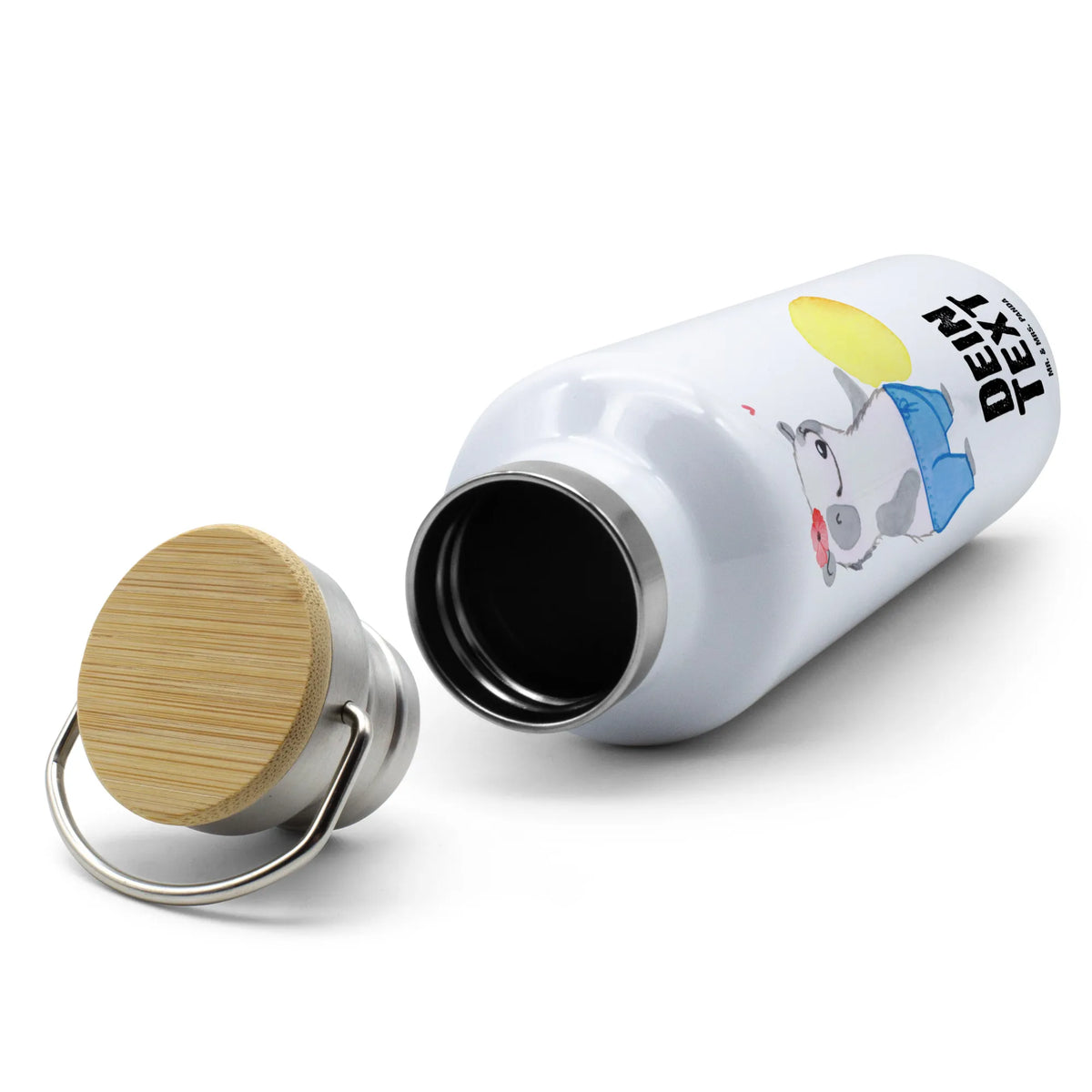 Personalisierte Trinkflasche Orthopädin Herz Trinkbehälter Mit Namen, Auslaufsichere Trinkflasche Mit Wunschtext, Trinkflasche Mit Namen, Edelstahlflasche personalisiert, Individuelle Trinkflasche, Flasche Mit Gravur, Thermosflasche Mit Namen, Trinkflasche Mit Motiv Und Namen, Trinkflasche personalisiert, Personalisierte Trinkflasche Edelstahl, Wasserflasche personalisiert, Flasche mit Namen, Thermosflasche personalisiert, Thermo-Trinkflasche Mit Namen, Edelstahl Trinkflasche personalisiert, Wiederverwendbare Trinkflasche Mit Wunschtext, Personalisierte Trinkflasche 750ml, Personalisierte Sportflasche, Trinkflasche Mit Text, Edelstahl Trinkflasche Mit Gravur, Getränkeflasche Mit Wunschtext, Personalisierte Thermosflasche, Isolierflasche personalisiert, Trinkflasche Selbst Gestalten, Personalisierte Flasche, Trinkflasche Mit Wunschtext, Trinkflasche individualisiert, Wasserflasche Mit Namen, Sportflasche personalisiert, Flasche personalisiert, Trinkflasche Mit Gravur, Personalisierte Edelstahl Trinkflasche, Lustige Trinkflasche Mit Gravur, Personalisierte Wasserflasche, Personalisierte Edelstahlflasche, Trinkflasche Bedruckt Mit Namen, Personalisierte Trinkflasche, Isolierte Trinkflasche Mit Gravur, Design Trinkflasche Mit Wunschtext, Geschenk, Schenken, Jubiläum, Danke, Dankeschön, Beruf, Ausbildung, Abschied, Rente, Kollege, Kollegin, Arbeitskollege, Mitarbeiter, Firma, Orthopädie, Praxis, Eröffnung, Orthopädin, Fachärztin