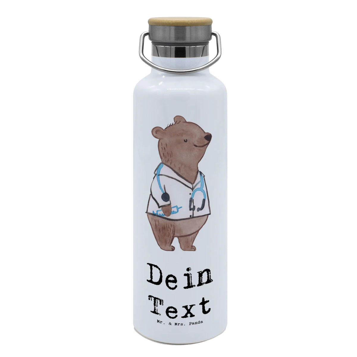 Personalisierte Trinkflasche Arzt Herz Trinkflasche Mit Motiv Und Namen, Trinkflasche Mit Wunschtext, Personalisierte Flasche, Thermosflasche Mit Namen, Thermosflasche personalisiert, Individuelle Trinkflasche, Trinkflasche Mit Text, Auslaufsichere Trinkflasche Mit Wunschtext, Trinkflasche individualisiert, Trinkbehälter Mit Namen, Design Trinkflasche Mit Wunschtext, Personalisierte Wasserflasche, Edelstahl Trinkflasche personalisiert, Trinkflasche personalisiert, Personalisierte Trinkflasche 750ml, Sportflasche personalisiert, Trinkflasche Mit Namen, Personalisierte Edelstahlflasche, Personalisierte Sportflasche, Trinkflasche Bedruckt Mit Namen, Flasche Mit Gravur, Trinkflasche Selbst Gestalten, Isolierflasche personalisiert, Personalisierte Trinkflasche Edelstahl, Wiederverwendbare Trinkflasche Mit Wunschtext, Trinkflasche Mit Gravur, Personalisierte Trinkflasche, Getränkeflasche Mit Wunschtext, Edelstahlflasche personalisiert, Wasserflasche personalisiert, Edelstahl Trinkflasche Mit Gravur, Personalisierte Edelstahl Trinkflasche, Thermo-Trinkflasche Mit Namen, Isolierte Trinkflasche Mit Gravur, Personalisierte Thermosflasche, Flasche mit Namen, Lustige Trinkflasche Mit Gravur, Flasche personalisiert, Wasserflasche Mit Namen, Geschenk, Schenken, Jubiläum, Danke, Dankeschön, Beruf, Ausbildung, Abschied, Rente, Kollege, Kollegin, Arbeitskollege, Mitarbeiter, Firma, Doktor, Medizinstudium, Doktortitel, Hausarzt, Arztpraxis, Mediziner, Arzt