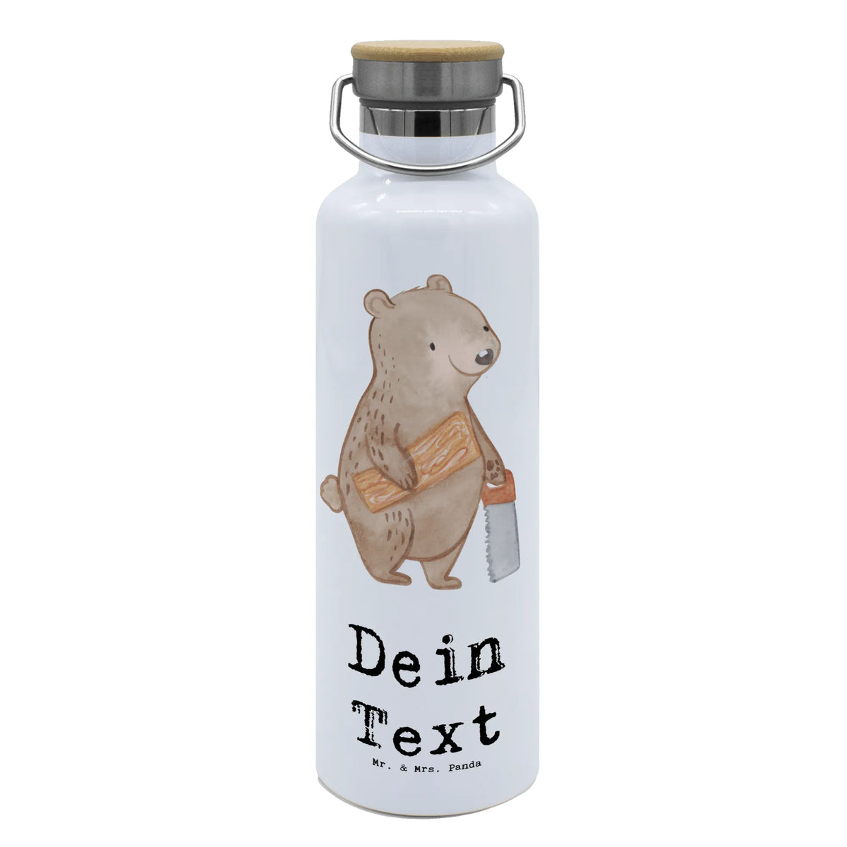 Personalisierte Trinkflasche Schreiner Herz Auslaufsichere Trinkflasche Mit Wunschtext, Flasche mit Namen, Trinkflasche Mit Namen, Wasserflasche personalisiert, Edelstahl Trinkflasche personalisiert, Personalisierte Sportflasche, Trinkflasche Mit Gravur, Wasserflasche Mit Namen, Personalisierte Wasserflasche, Personalisierte Trinkflasche, Personalisierte Edelstahlflasche, Getränkeflasche Mit Wunschtext, Personalisierte Flasche, Sportflasche personalisiert, Personalisierte Trinkflasche 750ml, Thermo-Trinkflasche Mit Namen, Individuelle Trinkflasche, Trinkbehälter Mit Namen, Trinkflasche Mit Wunschtext, Lustige Trinkflasche Mit Gravur, Edelstahl Trinkflasche Mit Gravur, Flasche personalisiert, Design Trinkflasche Mit Wunschtext, Trinkflasche individualisiert, Edelstahlflasche personalisiert, Trinkflasche Bedruckt Mit Namen, Personalisierte Thermosflasche, Thermosflasche personalisiert, Isolierflasche personalisiert, Wiederverwendbare Trinkflasche Mit Wunschtext, Trinkflasche personalisiert, Personalisierte Edelstahl Trinkflasche, Trinkflasche Mit Text, Personalisierte Trinkflasche Edelstahl, Isolierte Trinkflasche Mit Gravur, Trinkflasche Mit Motiv Und Namen, Flasche Mit Gravur, Trinkflasche Selbst Gestalten, Thermosflasche Mit Namen, Geschenk, Schenken, Jubiläum, Danke, Dankeschön, Beruf, Ausbildung, Abschied, Rente, Kollege, Kollegin, Arbeitskollege, Mitarbeiter, Firma