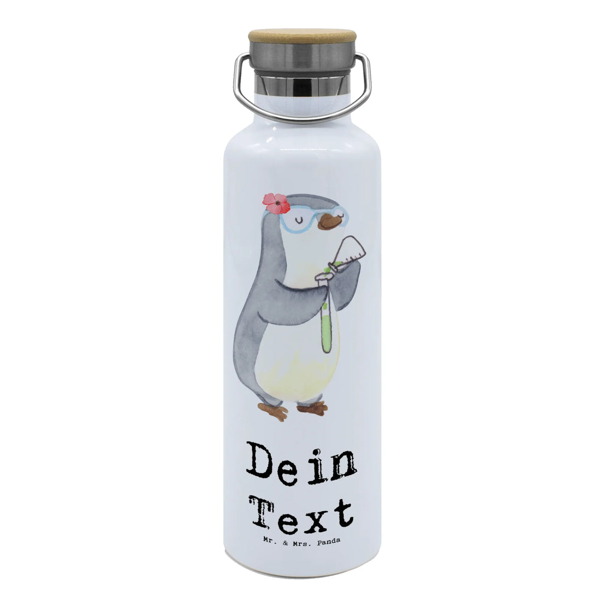 Personalisierte Trinkflasche Chemikerin Herz Trinkflasche Mit Motiv Und Namen, Flasche personalisiert, Personalisierte Edelstahl Trinkflasche, Personalisierte Trinkflasche, Getränkeflasche Mit Wunschtext, Lustige Trinkflasche Mit Gravur, Wiederverwendbare Trinkflasche Mit Wunschtext, Personalisierte Sportflasche, Personalisierte Thermosflasche, Personalisierte Trinkflasche Edelstahl, Trinkbehälter Mit Namen, Edelstahl Trinkflasche personalisiert, Trinkflasche Mit Gravur, Trinkflasche personalisiert, Trinkflasche Selbst Gestalten, Isolierflasche personalisiert, Thermo-Trinkflasche Mit Namen, Trinkflasche individualisiert, Edelstahl Trinkflasche Mit Gravur, Personalisierte Edelstahlflasche, Thermosflasche Mit Namen, Personalisierte Flasche, Personalisierte Trinkflasche 750ml, Wasserflasche Mit Namen, Flasche Mit Gravur, Sportflasche personalisiert, Personalisierte Wasserflasche, Flasche mit Namen, Edelstahlflasche personalisiert, Thermosflasche personalisiert, Trinkflasche Mit Text, Isolierte Trinkflasche Mit Gravur, Design Trinkflasche Mit Wunschtext, Trinkflasche Mit Namen, Wasserflasche personalisiert, Trinkflasche Mit Wunschtext, Auslaufsichere Trinkflasche Mit Wunschtext, Individuelle Trinkflasche, Trinkflasche Bedruckt Mit Namen, Geschenk, Schenken, Jubiläum, Danke, Dankeschön, Beruf, Ausbildung, Abschied, Rente, Kollege, Kollegin, Arbeitskollege, Mitarbeiter, Firma, Naturwissenschaftlerin, Labor, Chemielaborantin, Wissenschaftlerin, Chemikerin, Forschung, Studium