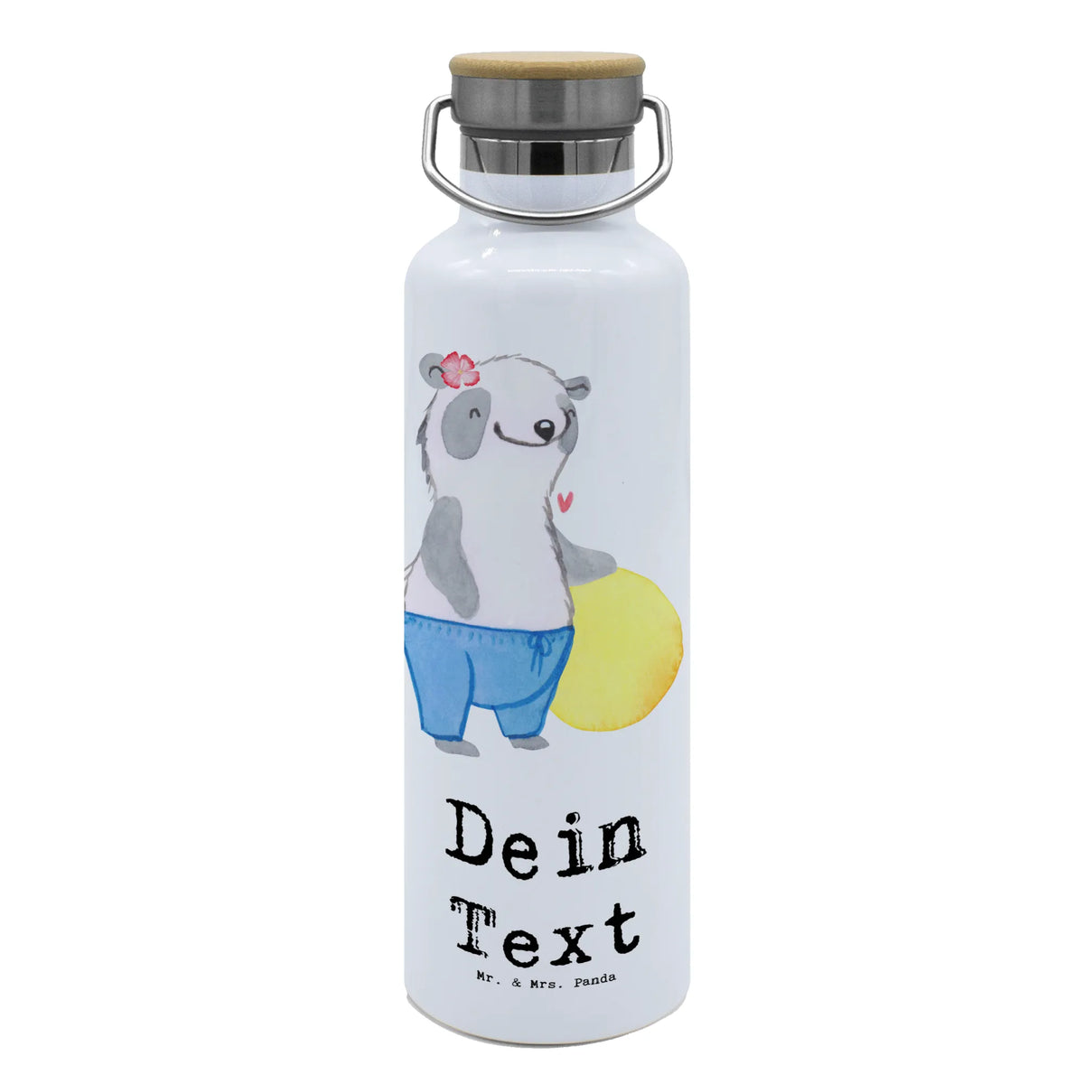Personalisierte Trinkflasche Physiotherapeutin Herz Auslaufsichere Trinkflasche Mit Wunschtext, Personalisierte Trinkflasche 750ml, Flasche personalisiert, Individuelle Trinkflasche, Wasserflasche Mit Namen, Personalisierte Trinkflasche, Personalisierte Flasche, Trinkflasche individualisiert, Personalisierte Edelstahl Trinkflasche, Thermo-Trinkflasche Mit Namen, Getränkeflasche Mit Wunschtext, Flasche mit Namen, Edelstahl Trinkflasche Mit Gravur, Thermosflasche Mit Namen, Trinkflasche personalisiert, Personalisierte Thermosflasche, Edelstahl Trinkflasche personalisiert, Personalisierte Trinkflasche Edelstahl, Thermosflasche personalisiert, Trinkflasche Mit Gravur, Isolierte Trinkflasche Mit Gravur, Trinkbehälter Mit Namen, Trinkflasche Mit Text, Lustige Trinkflasche Mit Gravur, Wiederverwendbare Trinkflasche Mit Wunschtext, Flasche Mit Gravur, Personalisierte Edelstahlflasche, Trinkflasche Mit Wunschtext, Personalisierte Wasserflasche, Design Trinkflasche Mit Wunschtext, Trinkflasche Mit Namen, Isolierflasche personalisiert, Sportflasche personalisiert, Trinkflasche Bedruckt Mit Namen, Trinkflasche Selbst Gestalten, Personalisierte Sportflasche, Trinkflasche Mit Motiv Und Namen, Edelstahlflasche personalisiert, Wasserflasche personalisiert, Geschenk, Schenken, Jubiläum, Danke, Dankeschön, Beruf, Ausbildung, Abschied, Rente, Kollege, Kollegin, Arbeitskollege, Mitarbeiter, Firma