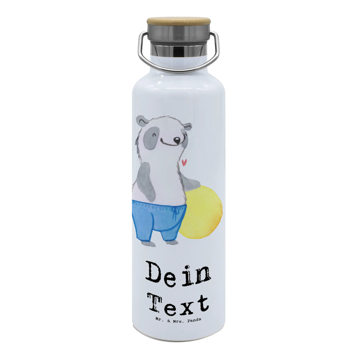 Personalisierte Trinkflasche Ergotherapeut Herz Personalisierte Trinkflasche Edelstahl, Personalisierte Sportflasche, Trinkflasche Mit Text, Trinkflasche Bedruckt Mit Namen, Design Trinkflasche Mit Wunschtext, Thermo-Trinkflasche Mit Namen, Trinkflasche Mit Wunschtext, Auslaufsichere Trinkflasche Mit Wunschtext, Wasserflasche Mit Namen, Flasche Mit Gravur, Personalisierte Trinkflasche 750ml, Wiederverwendbare Trinkflasche Mit Wunschtext, Personalisierte Wasserflasche, Wasserflasche personalisiert, Trinkflasche individualisiert, Trinkflasche Mit Namen, Isolierflasche personalisiert, Personalisierte Flasche, Edelstahl Trinkflasche personalisiert, Flasche personalisiert, Thermosflasche personalisiert, Trinkflasche personalisiert, Trinkflasche Mit Motiv Und Namen, Individuelle Trinkflasche, Trinkflasche Mit Gravur, Thermosflasche Mit Namen, Personalisierte Edelstahl Trinkflasche, Personalisierte Edelstahlflasche, Lustige Trinkflasche Mit Gravur, Sportflasche personalisiert, Personalisierte Thermosflasche, Isolierte Trinkflasche Mit Gravur, Edelstahl Trinkflasche Mit Gravur, Personalisierte Trinkflasche, Flasche mit Namen, Edelstahlflasche personalisiert, Trinkflasche Selbst Gestalten, Getränkeflasche Mit Wunschtext, Trinkbehälter Mit Namen, Geschenk, Schenken, Jubiläum, Danke, Dankeschön, Beruf, Ausbildung, Abschied, Rente, Kollege, Kollegin, Arbeitskollege, Mitarbeiter, Firma, Ergotherapie, Ergotherapeut