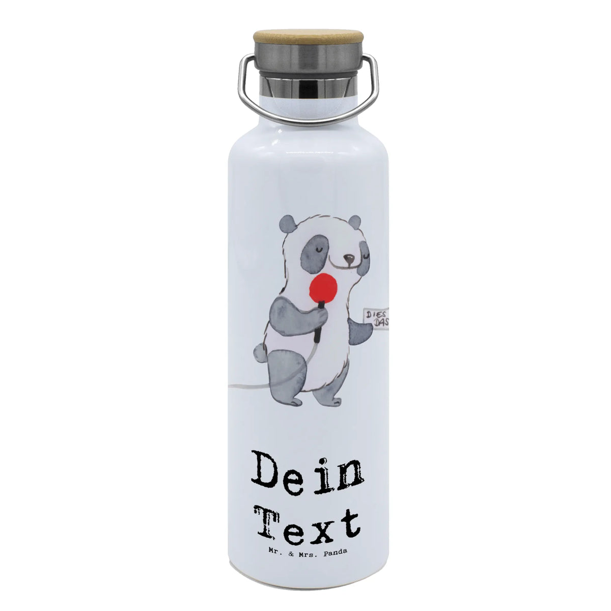 Personalisierte Trinkflasche Reporter Herz Personalisierte Edelstahlflasche, Lustige Trinkflasche Mit Gravur, Wasserflasche Mit Namen, Trinkflasche individualisiert, Flasche mit Namen, Personalisierte Trinkflasche 750ml, Trinkflasche Bedruckt Mit Namen, Edelstahl Trinkflasche personalisiert, Flasche personalisiert, Auslaufsichere Trinkflasche Mit Wunschtext, Personalisierte Wasserflasche, Trinkflasche Mit Text, Wasserflasche personalisiert, Thermo-Trinkflasche Mit Namen, Wiederverwendbare Trinkflasche Mit Wunschtext, Sportflasche personalisiert, Edelstahl Trinkflasche Mit Gravur, Trinkflasche personalisiert, Trinkflasche Mit Gravur, Individuelle Trinkflasche, Trinkflasche Mit Motiv Und Namen, Isolierte Trinkflasche Mit Gravur, Trinkflasche Mit Wunschtext, Thermosflasche Mit Namen, Personalisierte Thermosflasche, Thermosflasche personalisiert, Getränkeflasche Mit Wunschtext, Design Trinkflasche Mit Wunschtext, Flasche Mit Gravur, Trinkbehälter Mit Namen, Edelstahlflasche personalisiert, Personalisierte Flasche, Personalisierte Sportflasche, Personalisierte Trinkflasche Edelstahl, Personalisierte Trinkflasche, Trinkflasche Selbst Gestalten, Isolierflasche personalisiert, Trinkflasche Mit Namen, Personalisierte Edelstahl Trinkflasche, Geschenk, Schenken, Jubiläum, Danke, Dankeschön, Beruf, Ausbildung, Abschied, Rente, Kollege, Kollegin, Arbeitskollege, Mitarbeiter, Firma