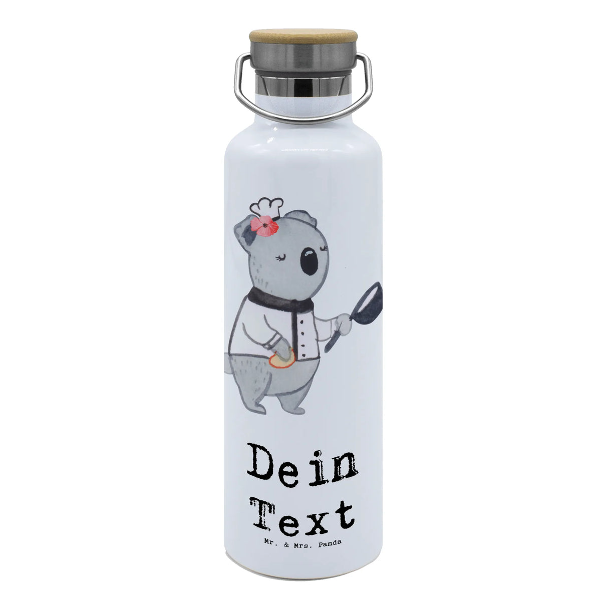 Personalisierte Trinkflasche Beiköchin Herz Sportflasche personalisiert, Thermosflasche personalisiert, Trinkflasche Mit Gravur, Trinkflasche Mit Wunschtext, Personalisierte Flasche, Trinkbehälter Mit Namen, Personalisierte Trinkflasche 750ml, Edelstahl Trinkflasche Mit Gravur, Edelstahlflasche personalisiert, Trinkflasche Selbst Gestalten, Design Trinkflasche Mit Wunschtext, Personalisierte Trinkflasche, Trinkflasche Bedruckt Mit Namen, Flasche Mit Gravur, Edelstahl Trinkflasche personalisiert, Personalisierte Thermosflasche, Trinkflasche Mit Namen, Personalisierte Edelstahlflasche, Isolierflasche personalisiert, Thermosflasche Mit Namen, Trinkflasche Mit Motiv Und Namen, Trinkflasche Mit Text, Flasche personalisiert, Personalisierte Sportflasche, Thermo-Trinkflasche Mit Namen, Personalisierte Wasserflasche, Trinkflasche personalisiert, Trinkflasche individualisiert, Personalisierte Trinkflasche Edelstahl, Flasche mit Namen, Individuelle Trinkflasche, Isolierte Trinkflasche Mit Gravur, Getränkeflasche Mit Wunschtext, Wasserflasche personalisiert, Lustige Trinkflasche Mit Gravur, Auslaufsichere Trinkflasche Mit Wunschtext, Wasserflasche Mit Namen, Personalisierte Edelstahl Trinkflasche, Wiederverwendbare Trinkflasche Mit Wunschtext, Geschenk, Schenken, Jubiläum, Danke, Dankeschön, Beruf, Ausbildung, Abschied, Rente, Kollege, Kollegin, Arbeitskollege, Mitarbeiter, Firma, Hilfsköchin, Restaurant, Gastronomie, Jungkoch, Beiköchin, Köchin, Küchenhilfe, Spülhilfe