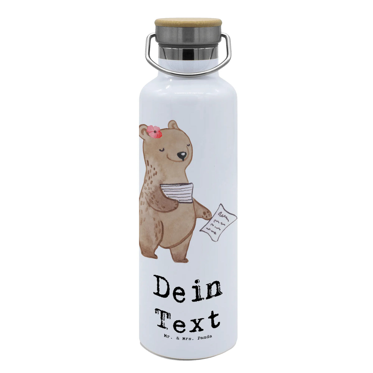 Personalisierte Trinkflasche Insolvenzverwalterin Herz Individuelle Trinkflasche, Personalisierte Wasserflasche, Personalisierte Edelstahlflasche, Auslaufsichere Trinkflasche Mit Wunschtext, Edelstahl Trinkflasche personalisiert, Thermosflasche personalisiert, Flasche mit Namen, Isolierflasche personalisiert, Personalisierte Edelstahl Trinkflasche, Personalisierte Thermosflasche, Wasserflasche personalisiert, Flasche personalisiert, Personalisierte Flasche, Trinkflasche Mit Wunschtext, Trinkflasche Mit Gravur, Trinkflasche Mit Text, Trinkflasche personalisiert, Personalisierte Trinkflasche Edelstahl, Thermosflasche Mit Namen, Design Trinkflasche Mit Wunschtext, Trinkflasche Mit Namen, Lustige Trinkflasche Mit Gravur, Trinkflasche Selbst Gestalten, Personalisierte Trinkflasche, Flasche Mit Gravur, Personalisierte Sportflasche, Wasserflasche Mit Namen, Trinkflasche Mit Motiv Und Namen, Sportflasche personalisiert, Trinkflasche Bedruckt Mit Namen, Thermo-Trinkflasche Mit Namen, Trinkflasche individualisiert, Edelstahlflasche personalisiert, Trinkbehälter Mit Namen, Edelstahl Trinkflasche Mit Gravur, Getränkeflasche Mit Wunschtext, Wiederverwendbare Trinkflasche Mit Wunschtext, Personalisierte Trinkflasche 750ml, Isolierte Trinkflasche Mit Gravur, Geschenk, Schenken, Jubiläum, Danke, Dankeschön, Beruf, Ausbildung, Abschied, Rente, Kollege, Kollegin, Arbeitskollege, Mitarbeiter, Firma