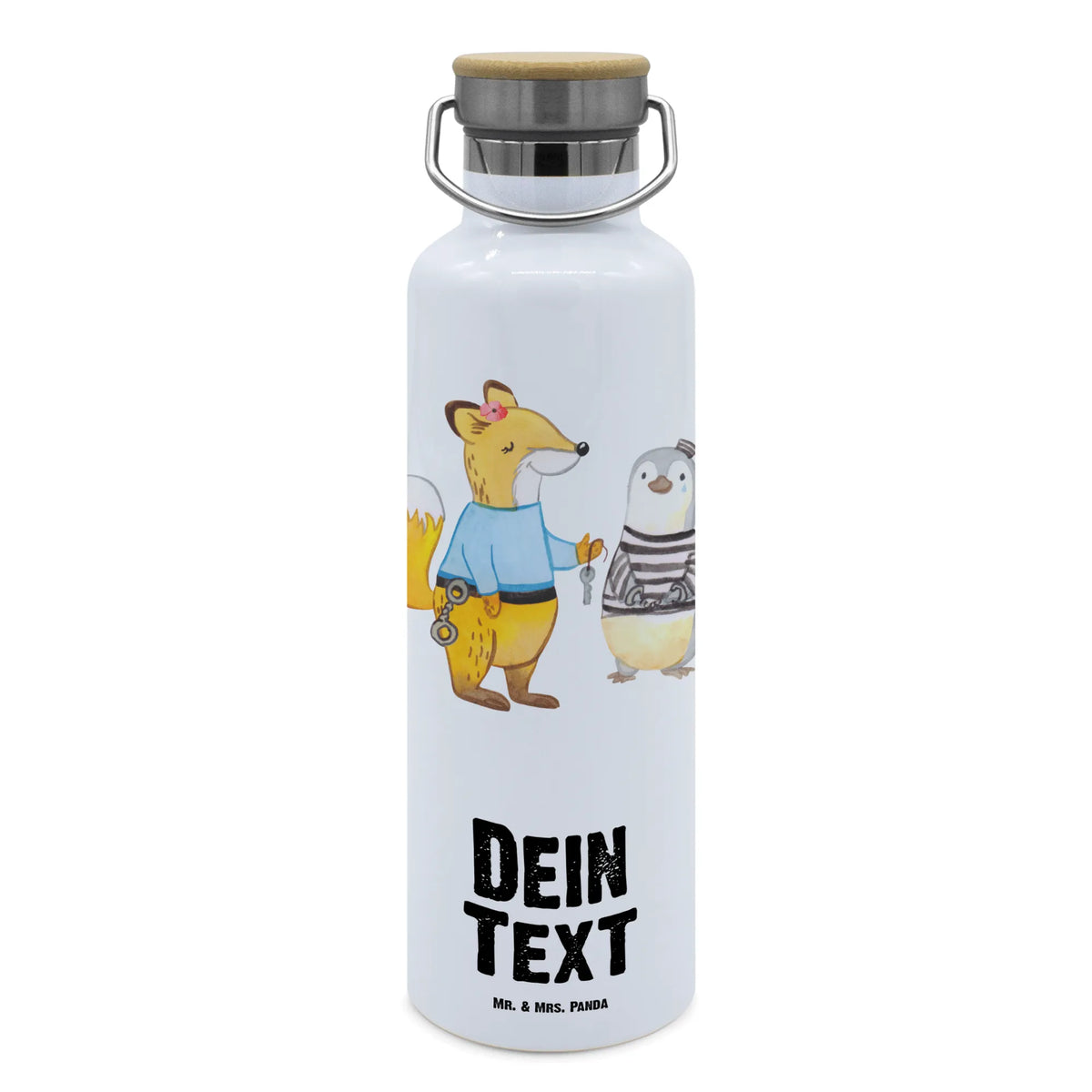 Personalisierte Trinkflasche Justizvollzugsbeamte Herz Sportflasche personalisiert, Lustige Trinkflasche Mit Gravur, Trinkflasche Mit Text, Personalisierte Flasche, Thermosflasche personalisiert, Trinkflasche Mit Motiv Und Namen, Design Trinkflasche Mit Wunschtext, Thermosflasche Mit Namen, Wiederverwendbare Trinkflasche Mit Wunschtext, Personalisierte Thermosflasche, Isolierflasche personalisiert, Personalisierte Trinkflasche Edelstahl, Personalisierte Sportflasche, Edelstahl Trinkflasche Mit Gravur, Trinkbehälter Mit Namen, Wasserflasche personalisiert, Trinkflasche Mit Wunschtext, Personalisierte Edelstahlflasche, Getränkeflasche Mit Wunschtext, Flasche Mit Gravur, Personalisierte Wasserflasche, Trinkflasche Bedruckt Mit Namen, Flasche mit Namen, Thermo-Trinkflasche Mit Namen, Personalisierte Trinkflasche 750ml, Flasche personalisiert, Auslaufsichere Trinkflasche Mit Wunschtext, Trinkflasche individualisiert, Edelstahlflasche personalisiert, Wasserflasche Mit Namen, Personalisierte Edelstahl Trinkflasche, Isolierte Trinkflasche Mit Gravur, Edelstahl Trinkflasche personalisiert, Trinkflasche personalisiert, Trinkflasche Mit Gravur, Personalisierte Trinkflasche, Individuelle Trinkflasche, Trinkflasche Selbst Gestalten, Trinkflasche Mit Namen, Geschenk, Schenken, Jubiläum, Danke, Dankeschön, Beruf, Ausbildung, Abschied, Rente, Kollege, Kollegin, Arbeitskollege, Mitarbeiter, Firma, Justizvollzugsbeamte, Gefängniswärterin