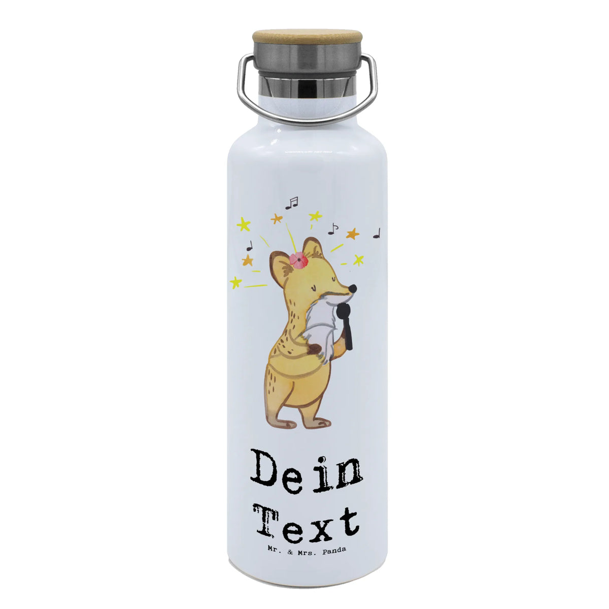 Personalisierte Trinkflasche Musicaldarstellerin Herz Isolierflasche personalisiert, Personalisierte Thermosflasche, Auslaufsichere Trinkflasche Mit Wunschtext, Individuelle Trinkflasche, Trinkflasche Bedruckt Mit Namen, Flasche personalisiert, Wasserflasche Mit Namen, Edelstahlflasche personalisiert, Trinkflasche Mit Namen, Personalisierte Wasserflasche, Personalisierte Sportflasche, Trinkflasche personalisiert, Design Trinkflasche Mit Wunschtext, Thermosflasche personalisiert, Wasserflasche personalisiert, Edelstahl Trinkflasche personalisiert, Flasche mit Namen, Flasche Mit Gravur, Personalisierte Trinkflasche 750ml, Wiederverwendbare Trinkflasche Mit Wunschtext, Trinkflasche individualisiert, Trinkflasche Mit Wunschtext, Personalisierte Edelstahl Trinkflasche, Edelstahl Trinkflasche Mit Gravur, Trinkflasche Mit Text, Lustige Trinkflasche Mit Gravur, Isolierte Trinkflasche Mit Gravur, Sportflasche personalisiert, Trinkflasche Mit Gravur, Thermosflasche Mit Namen, Trinkbehälter Mit Namen, Personalisierte Trinkflasche Edelstahl, Trinkflasche Selbst Gestalten, Thermo-Trinkflasche Mit Namen, Trinkflasche Mit Motiv Und Namen, Personalisierte Edelstahlflasche, Getränkeflasche Mit Wunschtext, Personalisierte Flasche, Personalisierte Trinkflasche, Geschenk, Schenken, Jubiläum, Danke, Dankeschön, Beruf, Ausbildung, Abschied, Rente, Kollege, Kollegin, Arbeitskollege, Mitarbeiter, Firma