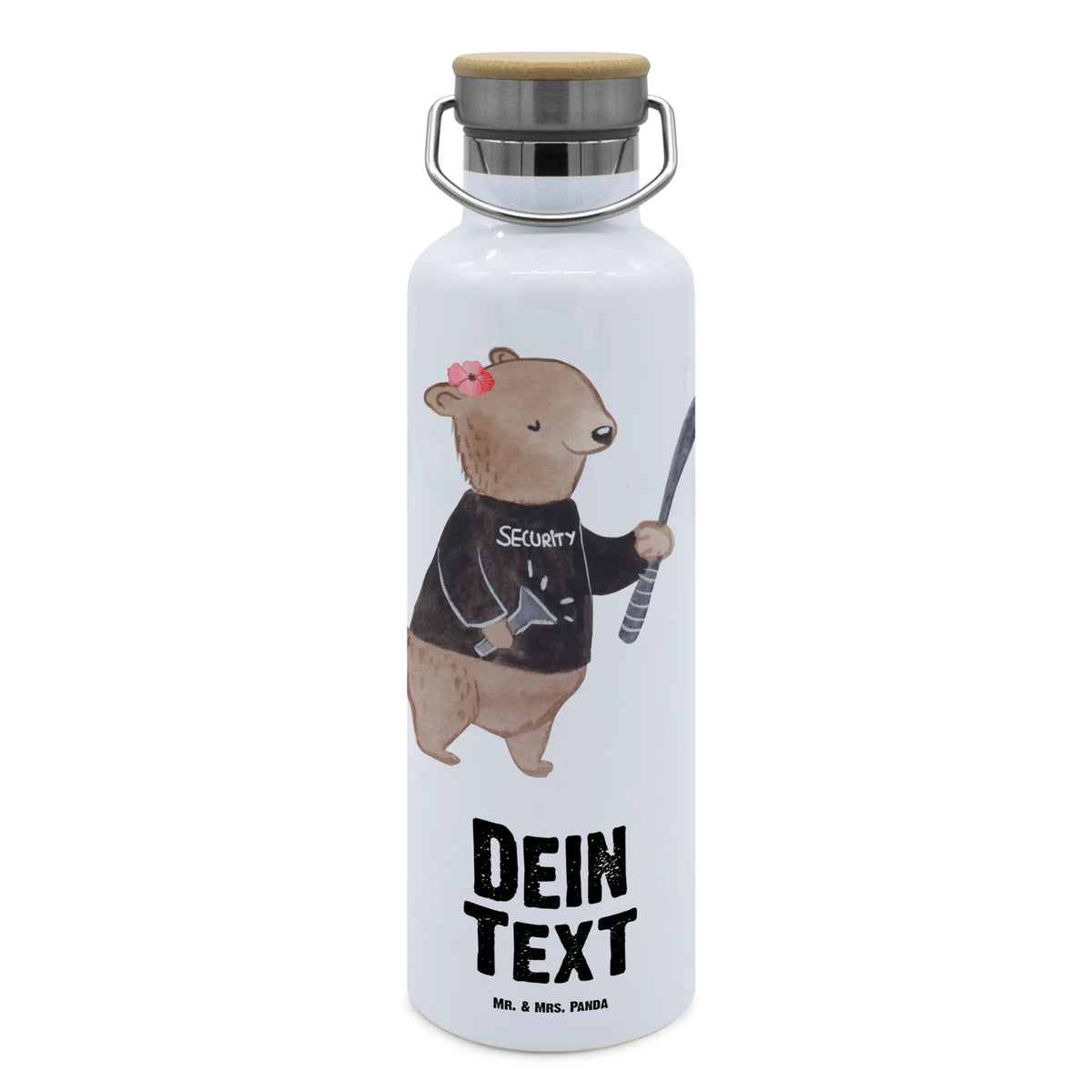 Personalisierte Trinkflasche Security Mitarbeiterin Herz Edelstahl Trinkflasche Mit Gravur, Trinkflasche Bedruckt Mit Namen, Trinkflasche Mit Namen, Flasche mit Namen, Individuelle Trinkflasche, Trinkflasche personalisiert, Flasche Mit Gravur, Wasserflasche personalisiert, Lustige Trinkflasche Mit Gravur, Trinkflasche individualisiert, Personalisierte Edelstahl Trinkflasche, Getränkeflasche Mit Wunschtext, Edelstahl Trinkflasche personalisiert, Trinkflasche Selbst Gestalten, Sportflasche personalisiert, Trinkflasche Mit Wunschtext, Isolierte Trinkflasche Mit Gravur, Auslaufsichere Trinkflasche Mit Wunschtext, Design Trinkflasche Mit Wunschtext, Personalisierte Flasche, Personalisierte Edelstahlflasche, Flasche personalisiert, Personalisierte Trinkflasche 750ml, Personalisierte Trinkflasche, Personalisierte Wasserflasche, Isolierflasche personalisiert, Trinkflasche Mit Text, Thermosflasche Mit Namen, Personalisierte Sportflasche, Trinkflasche Mit Gravur, Thermo-Trinkflasche Mit Namen, Trinkflasche Mit Motiv Und Namen, Wasserflasche Mit Namen, Trinkbehälter Mit Namen, Personalisierte Trinkflasche Edelstahl, Thermosflasche personalisiert, Edelstahlflasche personalisiert, Wiederverwendbare Trinkflasche Mit Wunschtext, Personalisierte Thermosflasche, Geschenk, Schenken, Jubiläum, Danke, Dankeschön, Beruf, Ausbildung, Abschied, Rente, Kollege, Kollegin, Arbeitskollege, Mitarbeiter, Firma