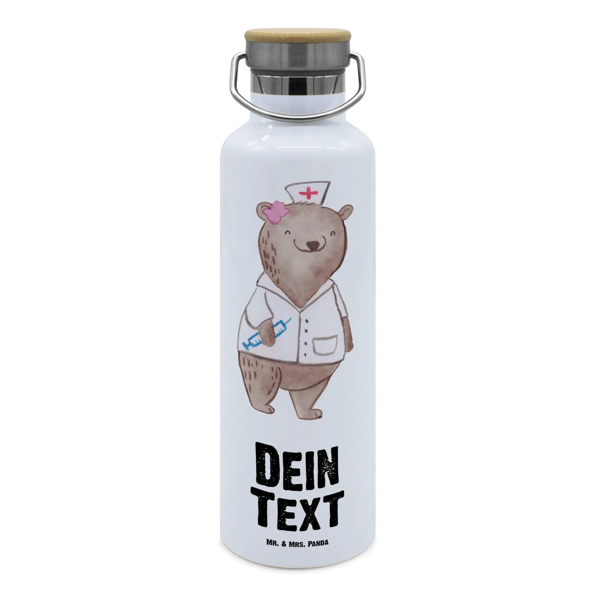 Personalisierte Trinkflasche Anästhesistin Herz Lustige Trinkflasche Mit Gravur, Personalisierte Trinkflasche 750ml, Edelstahl Trinkflasche Mit Gravur, Edelstahl Trinkflasche personalisiert, Personalisierte Sportflasche, Trinkflasche Selbst Gestalten, Flasche mit Namen, Trinkflasche personalisiert, Isolierflasche personalisiert, Edelstahlflasche personalisiert, Wasserflasche personalisiert, Personalisierte Edelstahl Trinkflasche, Flasche Mit Gravur, Personalisierte Wasserflasche, Auslaufsichere Trinkflasche Mit Wunschtext, Thermosflasche personalisiert, Trinkflasche Mit Gravur, Wiederverwendbare Trinkflasche Mit Wunschtext, Personalisierte Flasche, Individuelle Trinkflasche, Trinkflasche Mit Text, Isolierte Trinkflasche Mit Gravur, Personalisierte Thermosflasche, Personalisierte Trinkflasche, Personalisierte Trinkflasche Edelstahl, Getränkeflasche Mit Wunschtext, Wasserflasche Mit Namen, Trinkflasche individualisiert, Flasche personalisiert, Trinkflasche Mit Wunschtext, Thermo-Trinkflasche Mit Namen, Trinkflasche Mit Motiv Und Namen, Trinkflasche Bedruckt Mit Namen, Trinkbehälter Mit Namen, Design Trinkflasche Mit Wunschtext, Thermosflasche Mit Namen, Trinkflasche Mit Namen, Personalisierte Edelstahlflasche, Sportflasche personalisiert, Geschenk, Schenken, Jubiläum, Danke, Dankeschön, Beruf, Ausbildung, Abschied, Rente, Kollege, Kollegin, Arbeitskollege, Mitarbeiter, Firma, Studium, Narkoseärztin, Krankenhaus, Anästhesie, Anästhesistin