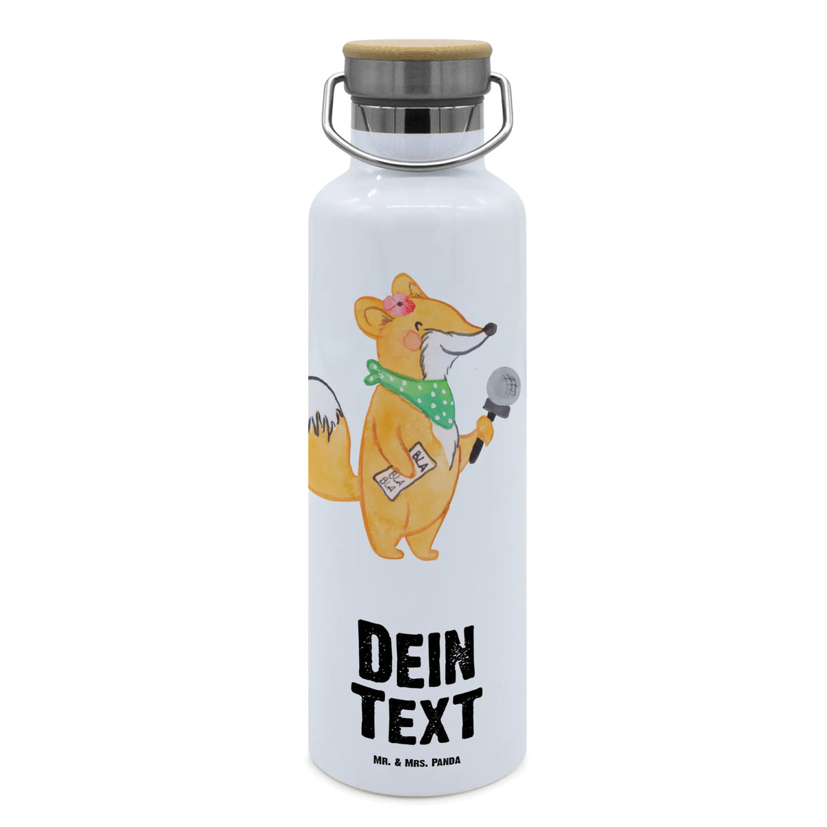 Personalisierte Trinkflasche Journalistin Herz Trinkflasche Mit Wunschtext, Trinkflasche Selbst Gestalten, Personalisierte Sportflasche, Lustige Trinkflasche Mit Gravur, Flasche personalisiert, Wasserflasche personalisiert, Thermosflasche personalisiert, Trinkflasche Bedruckt Mit Namen, Personalisierte Trinkflasche 750ml, Personalisierte Trinkflasche, Auslaufsichere Trinkflasche Mit Wunschtext, Personalisierte Thermosflasche, Flasche Mit Gravur, Sportflasche personalisiert, Getränkeflasche Mit Wunschtext, Isolierflasche personalisiert, Trinkflasche Mit Namen, Trinkflasche Mit Text, Design Trinkflasche Mit Wunschtext, Trinkflasche individualisiert, Personalisierte Edelstahl Trinkflasche, Thermosflasche Mit Namen, Flasche mit Namen, Edelstahlflasche personalisiert, Wiederverwendbare Trinkflasche Mit Wunschtext, Personalisierte Edelstahlflasche, Personalisierte Flasche, Edelstahl Trinkflasche personalisiert, Individuelle Trinkflasche, Wasserflasche Mit Namen, Trinkbehälter Mit Namen, Personalisierte Trinkflasche Edelstahl, Edelstahl Trinkflasche Mit Gravur, Thermo-Trinkflasche Mit Namen, Personalisierte Wasserflasche, Trinkflasche Mit Gravur, Isolierte Trinkflasche Mit Gravur, Trinkflasche personalisiert, Trinkflasche Mit Motiv Und Namen, Geschenk, Schenken, Jubiläum, Danke, Dankeschön, Beruf, Ausbildung, Abschied, Rente, Kollege, Kollegin, Arbeitskollege, Mitarbeiter, Firma, Redakteurin, Reporterin, Pressebüro, Journalistin, Studium