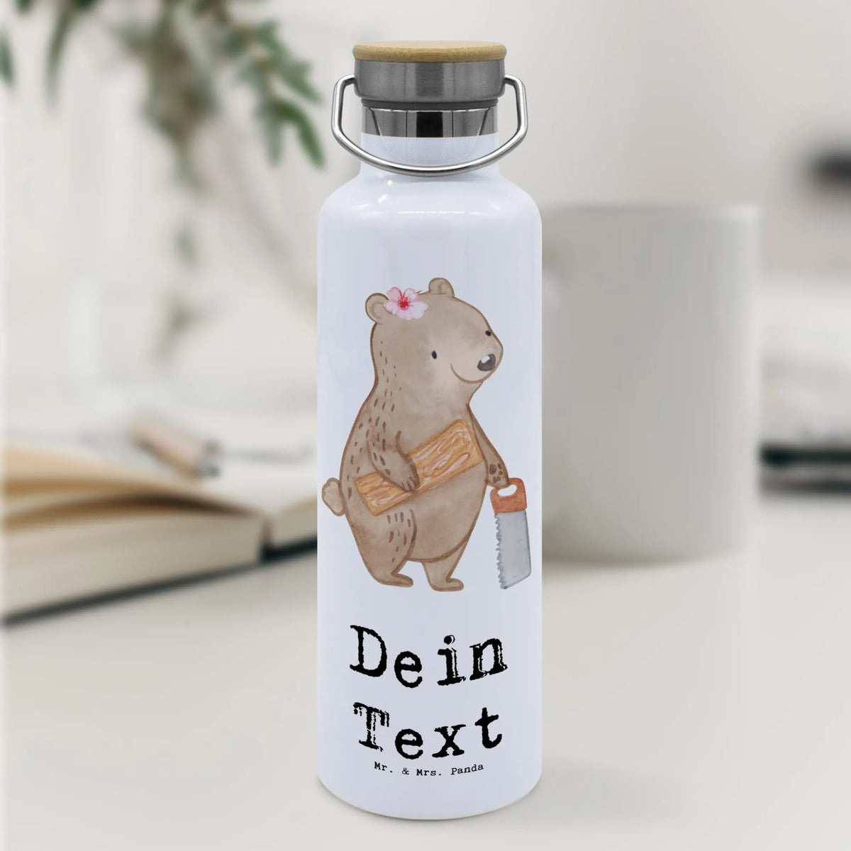 Personalisierte Trinkflasche Restauratorin Herz Design Trinkflasche Mit Wunschtext, Wasserflasche personalisiert, Personalisierte Sportflasche, Trinkflasche Bedruckt Mit Namen, Sportflasche personalisiert, Edelstahl Trinkflasche Mit Gravur, Personalisierte Trinkflasche, Trinkflasche Selbst Gestalten, Edelstahlflasche personalisiert, Isolierflasche personalisiert, Flasche Mit Gravur, Trinkbehälter Mit Namen, Personalisierte Trinkflasche Edelstahl, Trinkflasche Mit Motiv Und Namen, Auslaufsichere Trinkflasche Mit Wunschtext, Personalisierte Edelstahlflasche, Isolierte Trinkflasche Mit Gravur, Trinkflasche Mit Wunschtext, Trinkflasche Mit Text, Trinkflasche individualisiert, Wiederverwendbare Trinkflasche Mit Wunschtext, Wasserflasche Mit Namen, Personalisierte Edelstahl Trinkflasche, Getränkeflasche Mit Wunschtext, Flasche personalisiert, Thermo-Trinkflasche Mit Namen, Thermosflasche personalisiert, Personalisierte Wasserflasche, Trinkflasche Mit Gravur, Thermosflasche Mit Namen, Flasche mit Namen, Lustige Trinkflasche Mit Gravur, Individuelle Trinkflasche, Edelstahl Trinkflasche personalisiert, Personalisierte Trinkflasche 750ml, Trinkflasche personalisiert, Trinkflasche Mit Namen, Personalisierte Thermosflasche, Personalisierte Flasche, Geschenk, Schenken, Jubiläum, Danke, Dankeschön, Beruf, Ausbildung, Abschied, Rente, Kollege, Kollegin, Arbeitskollege, Mitarbeiter, Firma