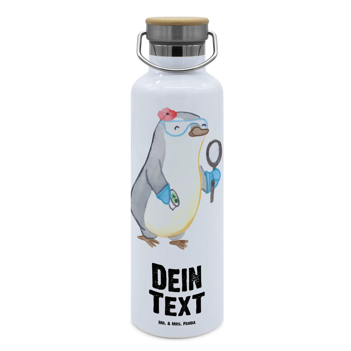 Personalisierte Trinkflasche Biologielehrerin Herz Personalisierte Wasserflasche, Auslaufsichere Trinkflasche Mit Wunschtext, Wiederverwendbare Trinkflasche Mit Wunschtext, Personalisierte Flasche, Thermosflasche Mit Namen, Flasche personalisiert, Personalisierte Trinkflasche Edelstahl, Trinkflasche Selbst Gestalten, Trinkflasche Mit Gravur, Personalisierte Edelstahlflasche, Edelstahl Trinkflasche personalisiert, Individuelle Trinkflasche, Personalisierte Sportflasche, Trinkflasche Mit Text, Personalisierte Trinkflasche 750ml, Thermo-Trinkflasche Mit Namen, Flasche mit Namen, Trinkflasche individualisiert, Thermosflasche personalisiert, Wasserflasche personalisiert, Edelstahlflasche personalisiert, Isolierflasche personalisiert, Trinkflasche Mit Namen, Wasserflasche Mit Namen, Flasche Mit Gravur, Trinkflasche Mit Motiv Und Namen, Trinkbehälter Mit Namen, Trinkflasche personalisiert, Trinkflasche Mit Wunschtext, Getränkeflasche Mit Wunschtext, Trinkflasche Bedruckt Mit Namen, Lustige Trinkflasche Mit Gravur, Isolierte Trinkflasche Mit Gravur, Design Trinkflasche Mit Wunschtext, Personalisierte Edelstahl Trinkflasche, Personalisierte Thermosflasche, Edelstahl Trinkflasche Mit Gravur, Sportflasche personalisiert, Personalisierte Trinkflasche, Geschenk, Schenken, Jubiläum, Danke, Dankeschön, Beruf, Ausbildung, Abschied, Rente, Kollege, Kollegin, Arbeitskollege, Mitarbeiter, Firma, Biounterricht, Biologie, Biolehrerin, Grundschule, Biologielehrerin, Schule
