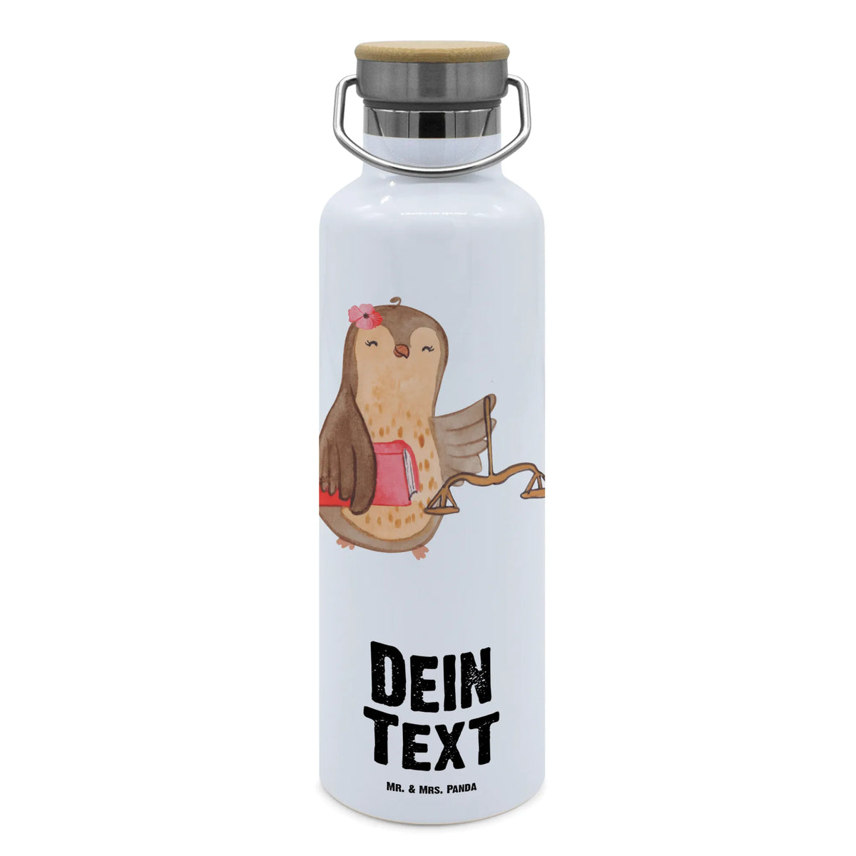 Personalisierte Trinkflasche Juristin Herz Getränkeflasche Mit Wunschtext, Trinkflasche personalisiert, Personalisierte Trinkflasche 750ml, Personalisierte Wasserflasche, Trinkflasche Mit Wunschtext, Personalisierte Trinkflasche, Edelstahl Trinkflasche Mit Gravur, Flasche mit Namen, Wiederverwendbare Trinkflasche Mit Wunschtext, Lustige Trinkflasche Mit Gravur, Trinkbehälter Mit Namen, Personalisierte Sportflasche, Flasche Mit Gravur, Thermosflasche Mit Namen, Thermo-Trinkflasche Mit Namen, Individuelle Trinkflasche, Sportflasche personalisiert, Edelstahlflasche personalisiert, Isolierte Trinkflasche Mit Gravur, Flasche personalisiert, Trinkflasche Mit Namen, Trinkflasche Mit Motiv Und Namen, Design Trinkflasche Mit Wunschtext, Trinkflasche individualisiert, Personalisierte Edelstahl Trinkflasche, Trinkflasche Bedruckt Mit Namen, Trinkflasche Selbst Gestalten, Auslaufsichere Trinkflasche Mit Wunschtext, Personalisierte Flasche, Personalisierte Edelstahlflasche, Personalisierte Trinkflasche Edelstahl, Thermosflasche personalisiert, Wasserflasche Mit Namen, Personalisierte Thermosflasche, Edelstahl Trinkflasche personalisiert, Trinkflasche Mit Gravur, Trinkflasche Mit Text, Isolierflasche personalisiert, Wasserflasche personalisiert, Geschenk, Schenken, Jubiläum, Danke, Dankeschön, Beruf, Ausbildung, Abschied, Rente, Kollege, Kollegin, Arbeitskollege, Mitarbeiter, Firma, Juristin, Staatsexamen, Anwaltskanzlei, Jura Studium, Jurastudent, Master Of Laws, Anwältin