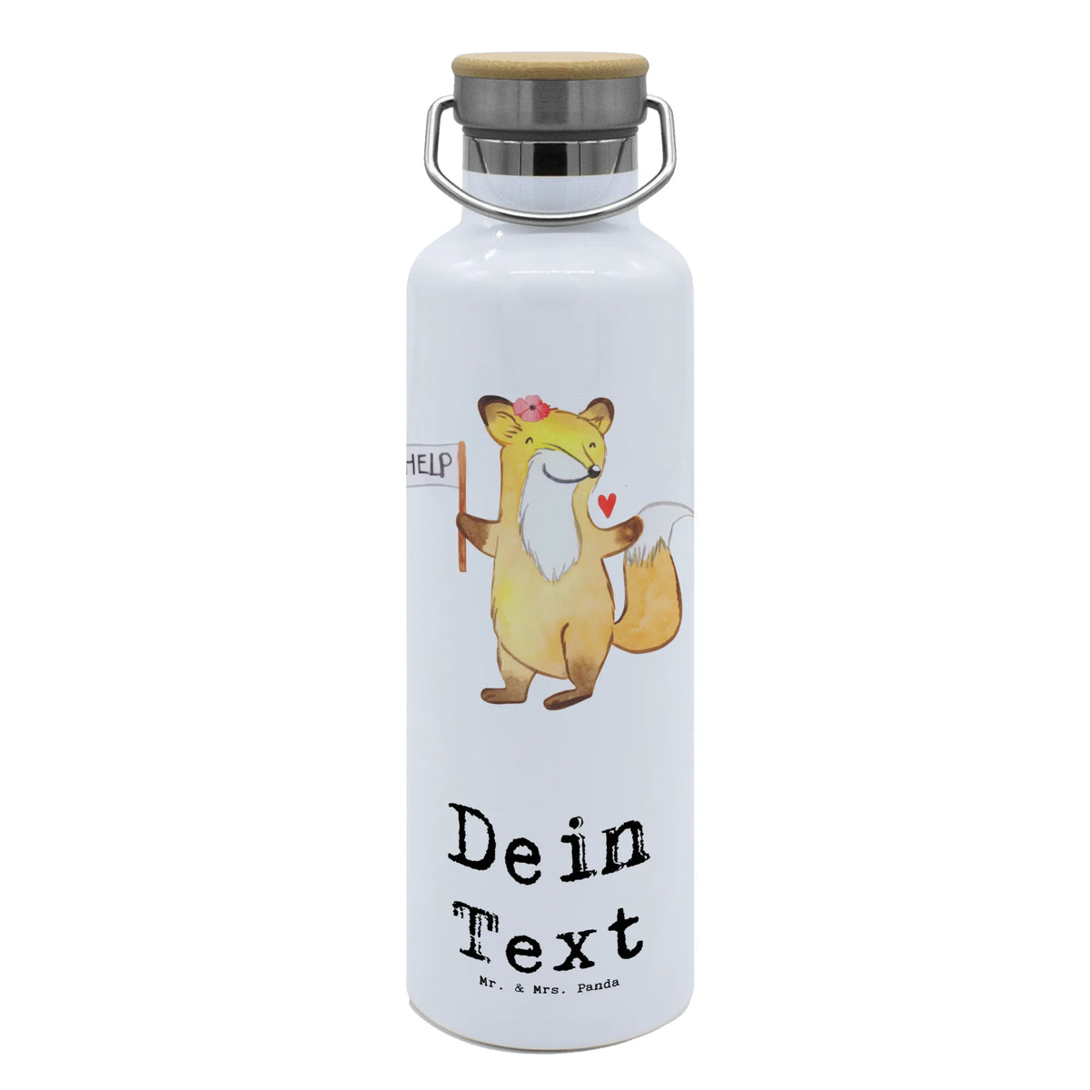Personalisierte Trinkflasche Sozialarbeiterin Herz Thermosflasche Mit Namen, Thermo-Trinkflasche Mit Namen, Trinkflasche Mit Gravur, Trinkflasche Mit Text, Personalisierte Trinkflasche, Wiederverwendbare Trinkflasche Mit Wunschtext, Individuelle Trinkflasche, Trinkflasche Mit Motiv Und Namen, Personalisierte Edelstahlflasche, Trinkflasche Selbst Gestalten, Isolierte Trinkflasche Mit Gravur, Personalisierte Wasserflasche, Trinkflasche individualisiert, Personalisierte Edelstahl Trinkflasche, Flasche personalisiert, Edelstahl Trinkflasche personalisiert, Sportflasche personalisiert, Personalisierte Flasche, Personalisierte Trinkflasche 750ml, Trinkflasche Mit Wunschtext, Personalisierte Trinkflasche Edelstahl, Design Trinkflasche Mit Wunschtext, Isolierflasche personalisiert, Getränkeflasche Mit Wunschtext, Trinkflasche Mit Namen, Personalisierte Thermosflasche, Thermosflasche personalisiert, Trinkbehälter Mit Namen, Trinkflasche personalisiert, Wasserflasche Mit Namen, Flasche mit Namen, Lustige Trinkflasche Mit Gravur, Wasserflasche personalisiert, Edelstahlflasche personalisiert, Flasche Mit Gravur, Trinkflasche Bedruckt Mit Namen, Personalisierte Sportflasche, Edelstahl Trinkflasche Mit Gravur, Auslaufsichere Trinkflasche Mit Wunschtext, Geschenk, Schenken, Jubiläum, Danke, Dankeschön, Beruf, Ausbildung, Abschied, Rente, Kollege, Kollegin, Arbeitskollege, Mitarbeiter, Firma