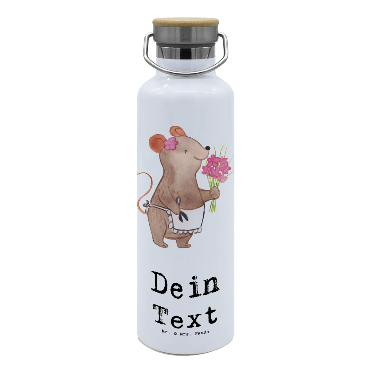 Personalisierte Trinkflasche Floristin Herz Trinkflasche individualisiert, Trinkflasche Selbst Gestalten, Personalisierte Flasche, Trinkflasche Mit Motiv Und Namen, Design Trinkflasche Mit Wunschtext, Thermosflasche Mit Namen, Wasserflasche personalisiert, Flasche Mit Gravur, Flasche personalisiert, Trinkflasche Mit Wunschtext, Trinkflasche Mit Namen, Sportflasche personalisiert, Flasche mit Namen, Edelstahl Trinkflasche personalisiert, Lustige Trinkflasche Mit Gravur, Personalisierte Trinkflasche Edelstahl, Auslaufsichere Trinkflasche Mit Wunschtext, Trinkflasche Bedruckt Mit Namen, Personalisierte Sportflasche, Edelstahl Trinkflasche Mit Gravur, Personalisierte Trinkflasche 750ml, Trinkflasche personalisiert, Trinkflasche Mit Text, Individuelle Trinkflasche, Wiederverwendbare Trinkflasche Mit Wunschtext, Edelstahlflasche personalisiert, Getränkeflasche Mit Wunschtext, Trinkflasche Mit Gravur, Wasserflasche Mit Namen, Isolierflasche personalisiert, Personalisierte Wasserflasche, Personalisierte Trinkflasche, Trinkbehälter Mit Namen, Personalisierte Edelstahl Trinkflasche, Personalisierte Edelstahlflasche, Thermo-Trinkflasche Mit Namen, Isolierte Trinkflasche Mit Gravur, Personalisierte Thermosflasche, Thermosflasche personalisiert, Geschenk, Schenken, Jubiläum, Danke, Dankeschön, Beruf, Ausbildung, Abschied, Rente, Kollege, Kollegin, Arbeitskollege, Mitarbeiter, Firma, Blumenlanden, Blumenhändlerin, Floristin, Blumenprofi