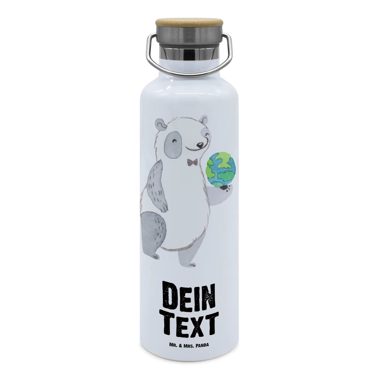 Personalisierte Trinkflasche Touristikkaufmann Herz Personalisierte Edelstahlflasche, Trinkflasche Mit Text, Personalisierte Trinkflasche Edelstahl, Trinkflasche Mit Namen, Edelstahlflasche personalisiert, Isolierflasche personalisiert, Wasserflasche Mit Namen, Thermosflasche Mit Namen, Design Trinkflasche Mit Wunschtext, Personalisierte Flasche, Getränkeflasche Mit Wunschtext, Trinkflasche Mit Wunschtext, Trinkbehälter Mit Namen, Trinkflasche personalisiert, Lustige Trinkflasche Mit Gravur, Flasche personalisiert, Personalisierte Sportflasche, Trinkflasche Selbst Gestalten, Flasche mit Namen, Auslaufsichere Trinkflasche Mit Wunschtext, Trinkflasche Bedruckt Mit Namen, Flasche Mit Gravur, Isolierte Trinkflasche Mit Gravur, Wasserflasche personalisiert, Thermosflasche personalisiert, Thermo-Trinkflasche Mit Namen, Personalisierte Thermosflasche, Edelstahl Trinkflasche Mit Gravur, Trinkflasche Mit Motiv Und Namen, Individuelle Trinkflasche, Personalisierte Wasserflasche, Personalisierte Trinkflasche, Sportflasche personalisiert, Personalisierte Edelstahl Trinkflasche, Wiederverwendbare Trinkflasche Mit Wunschtext, Trinkflasche Mit Gravur, Personalisierte Trinkflasche 750ml, Edelstahl Trinkflasche personalisiert, Trinkflasche individualisiert, Geschenk, Schenken, Jubiläum, Danke, Dankeschön, Beruf, Ausbildung, Abschied, Rente, Kollege, Kollegin, Arbeitskollege, Mitarbeiter, Firma