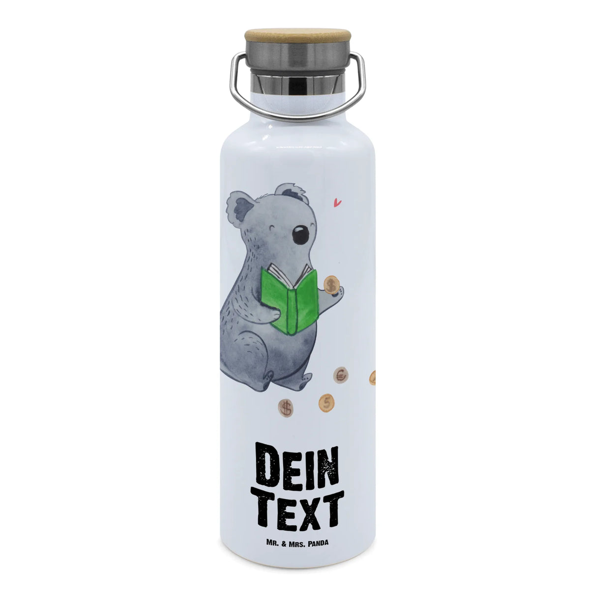 Personalisierte Trinkflasche Koala Münzen sammeln Wiederverwendbare Trinkflasche Mit Wunschtext, Personalisierte Edelstahlflasche, Personalisierte Trinkflasche 750ml, Personalisierte Thermosflasche, Trinkbehälter Mit Namen, Personalisierte Trinkflasche Edelstahl, Thermo-Trinkflasche Mit Namen, Getränkeflasche Mit Wunschtext, Individuelle Trinkflasche, Isolierte Trinkflasche Mit Gravur, Wasserflasche personalisiert, Flasche personalisiert, Edelstahl Trinkflasche personalisiert, Auslaufsichere Trinkflasche Mit Wunschtext, Flasche Mit Gravur, Personalisierte Sportflasche, Edelstahl Trinkflasche Mit Gravur, Thermosflasche personalisiert, Sportflasche personalisiert, Trinkflasche Mit Motiv Und Namen, Edelstahlflasche personalisiert, Trinkflasche Bedruckt Mit Namen, Flasche mit Namen, Trinkflasche Mit Namen, Trinkflasche Mit Gravur, Personalisierte Trinkflasche, Personalisierte Edelstahl Trinkflasche, Wasserflasche Mit Namen, Trinkflasche individualisiert, Personalisierte Flasche, Trinkflasche Selbst Gestalten, Design Trinkflasche Mit Wunschtext, Trinkflasche Mit Text, Lustige Trinkflasche Mit Gravur, Personalisierte Wasserflasche, Trinkflasche personalisiert, Trinkflasche Mit Wunschtext, Isolierflasche personalisiert, Thermosflasche Mit Namen, Geschenk, Schenken, Sport, Sportart, Hobby, Danke, Dankeschön, Auszeichnung, Gewinn, Sportler, Münzen aus Aller Welt, Numismatik, Münzen Sammeln
